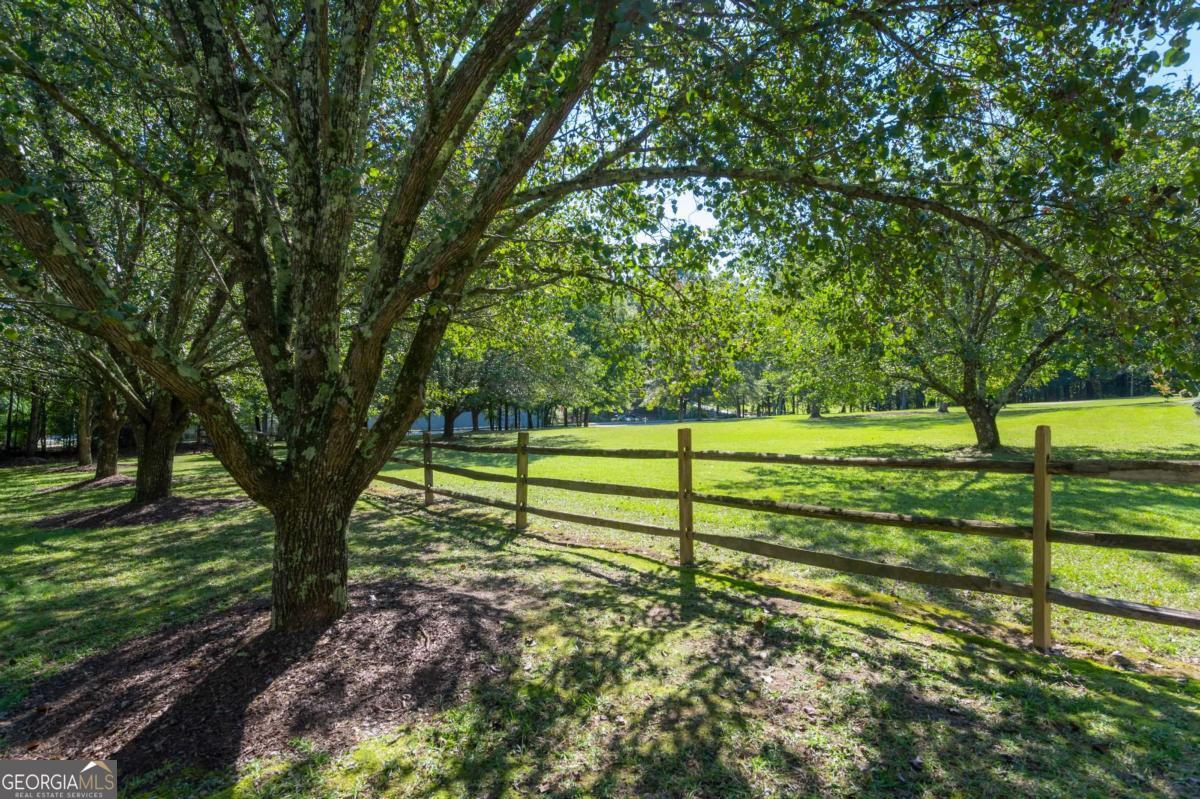 2526 New Macland Road Property Photo 27