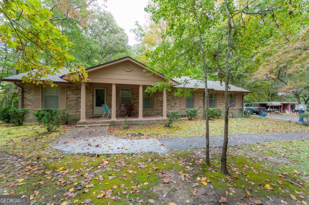 2526 New Macland Road Property Photo 30