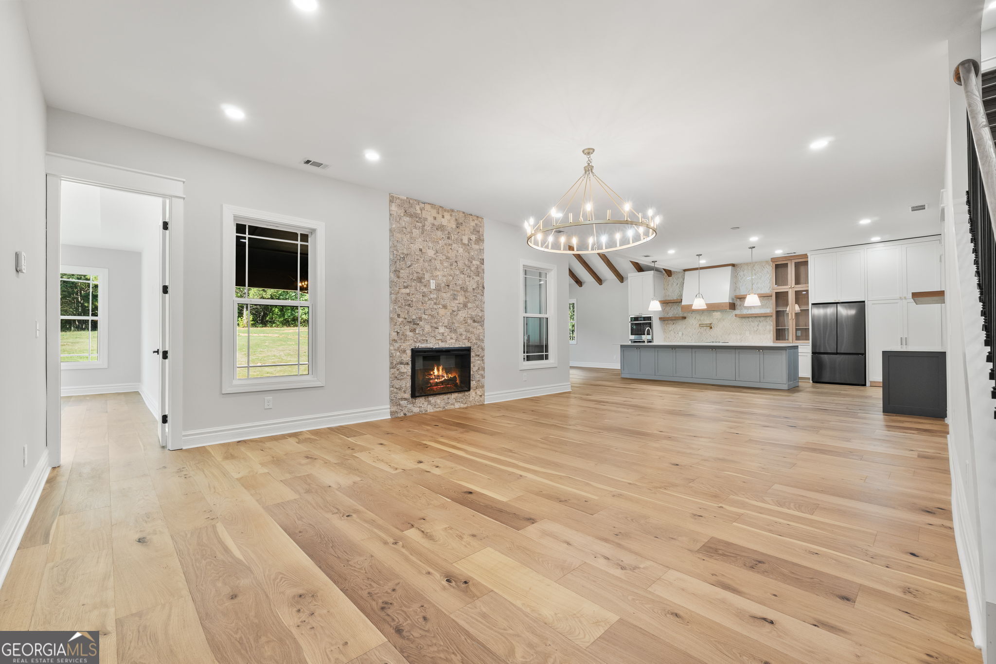 259 Massengale Road Property Photo 12