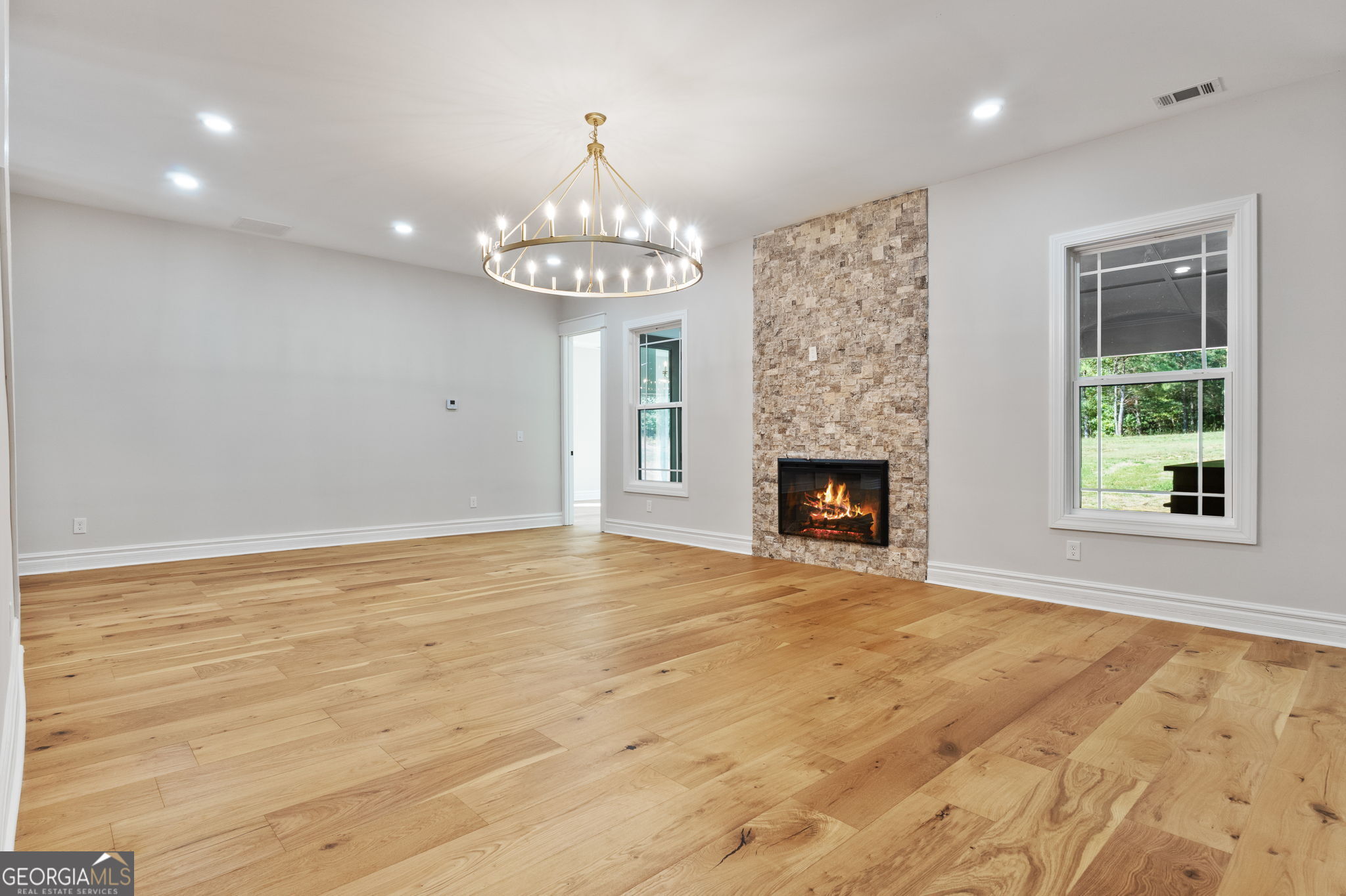 259 Massengale Road Property Photo 15