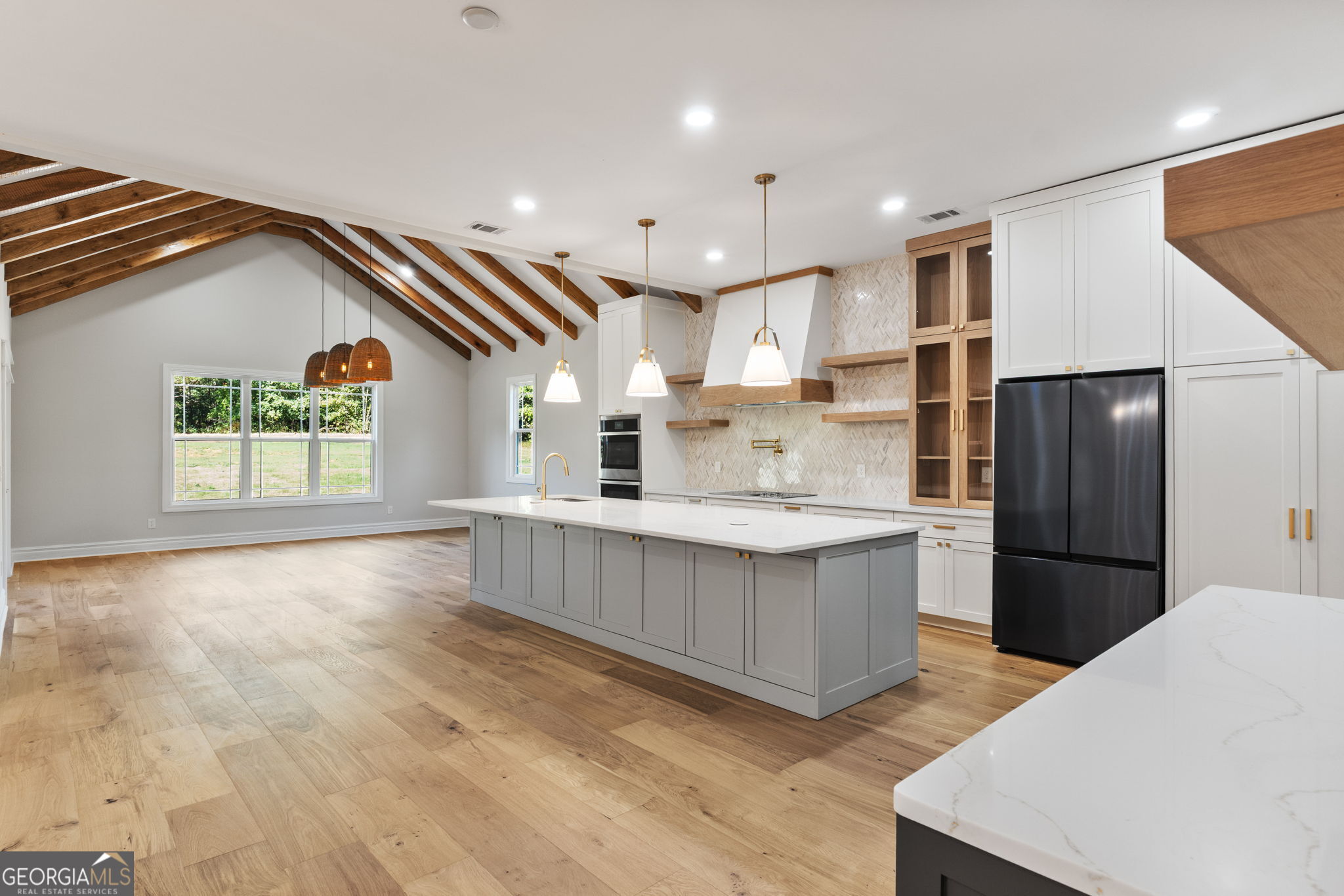 259 Massengale Road Property Photo 16