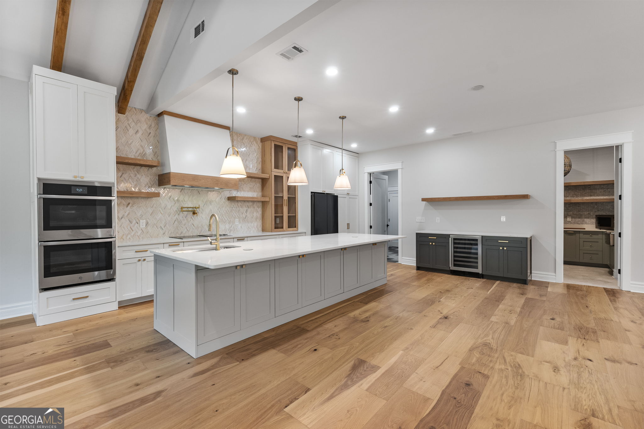 259 Massengale Road Property Photo 18