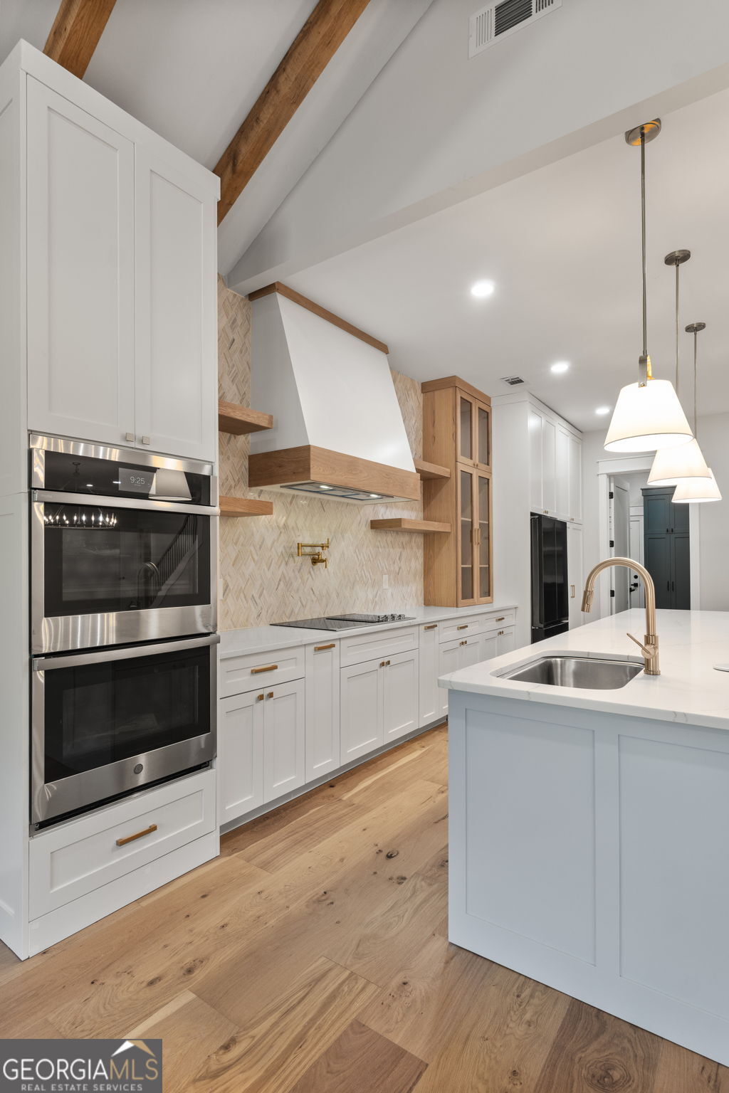 259 Massengale Road Property Photo 19