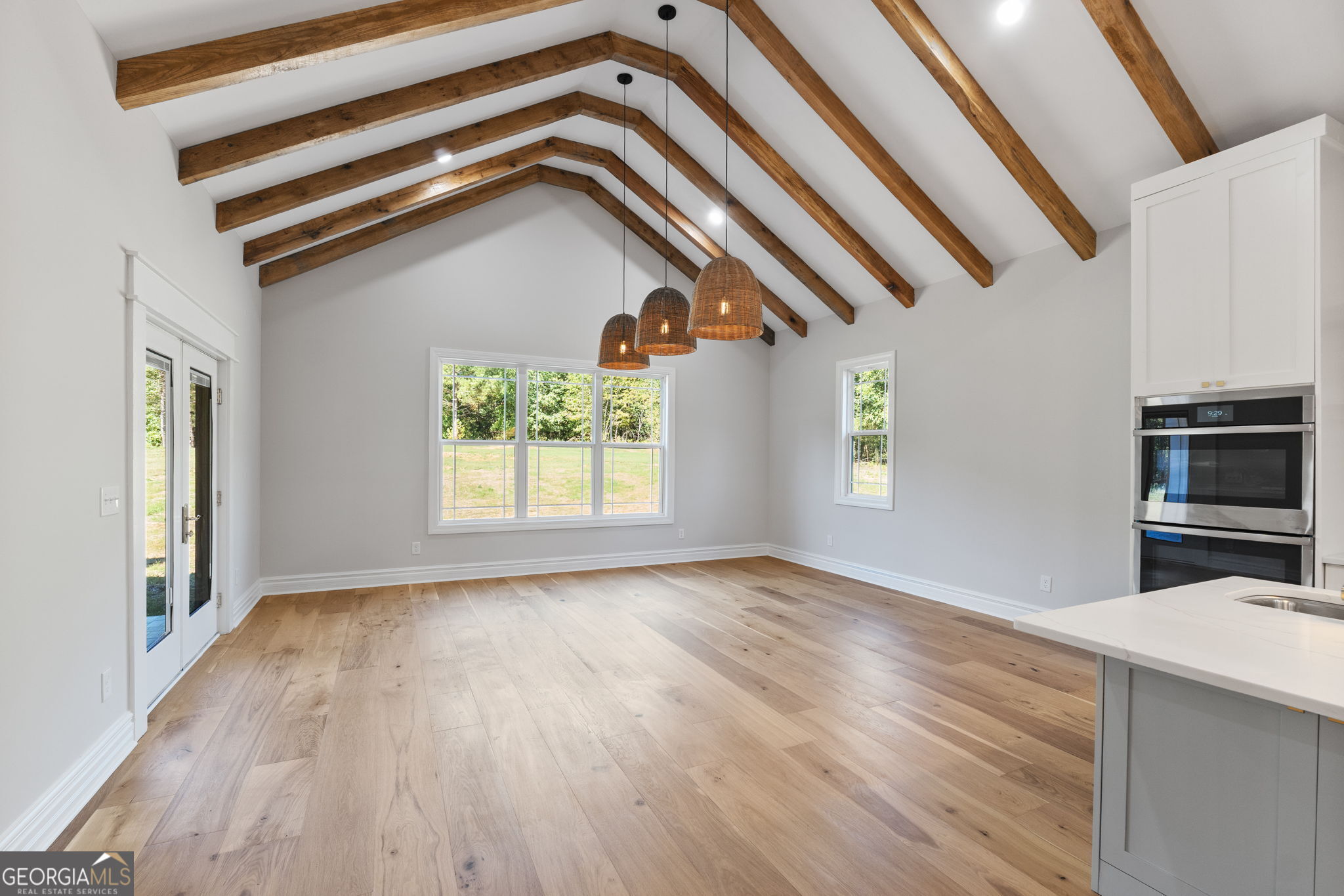 259 Massengale Road Property Photo 25