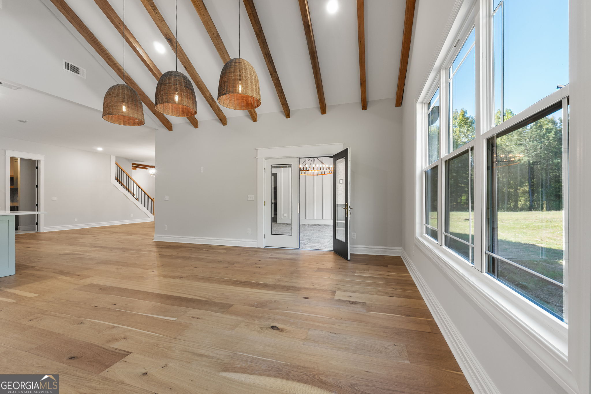 259 Massengale Road Property Photo 27