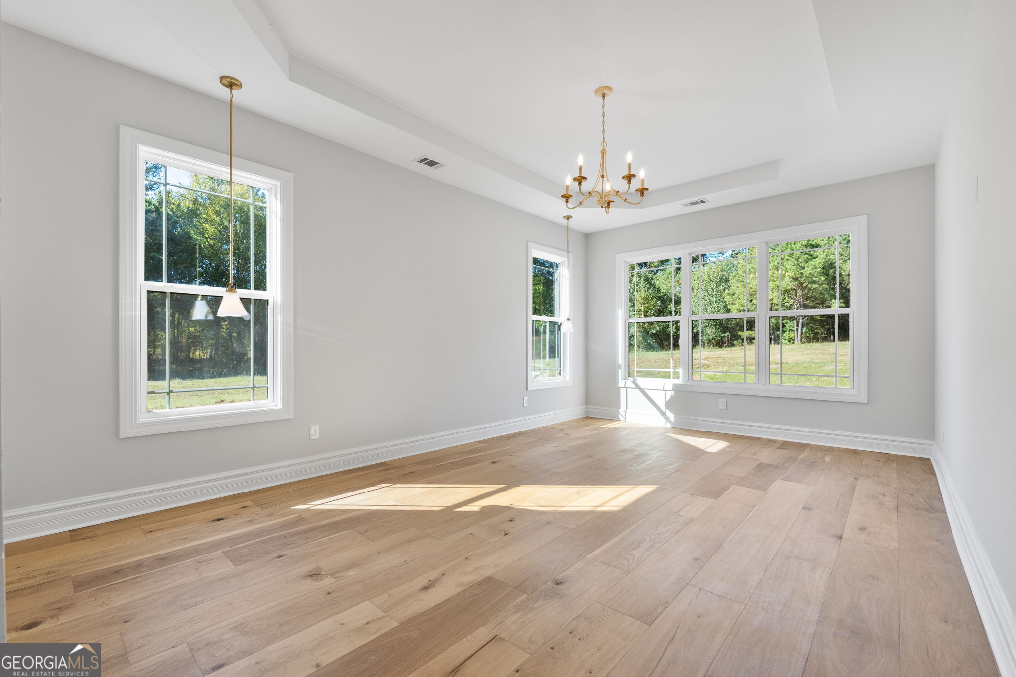 259 Massengale Road Property Photo 33