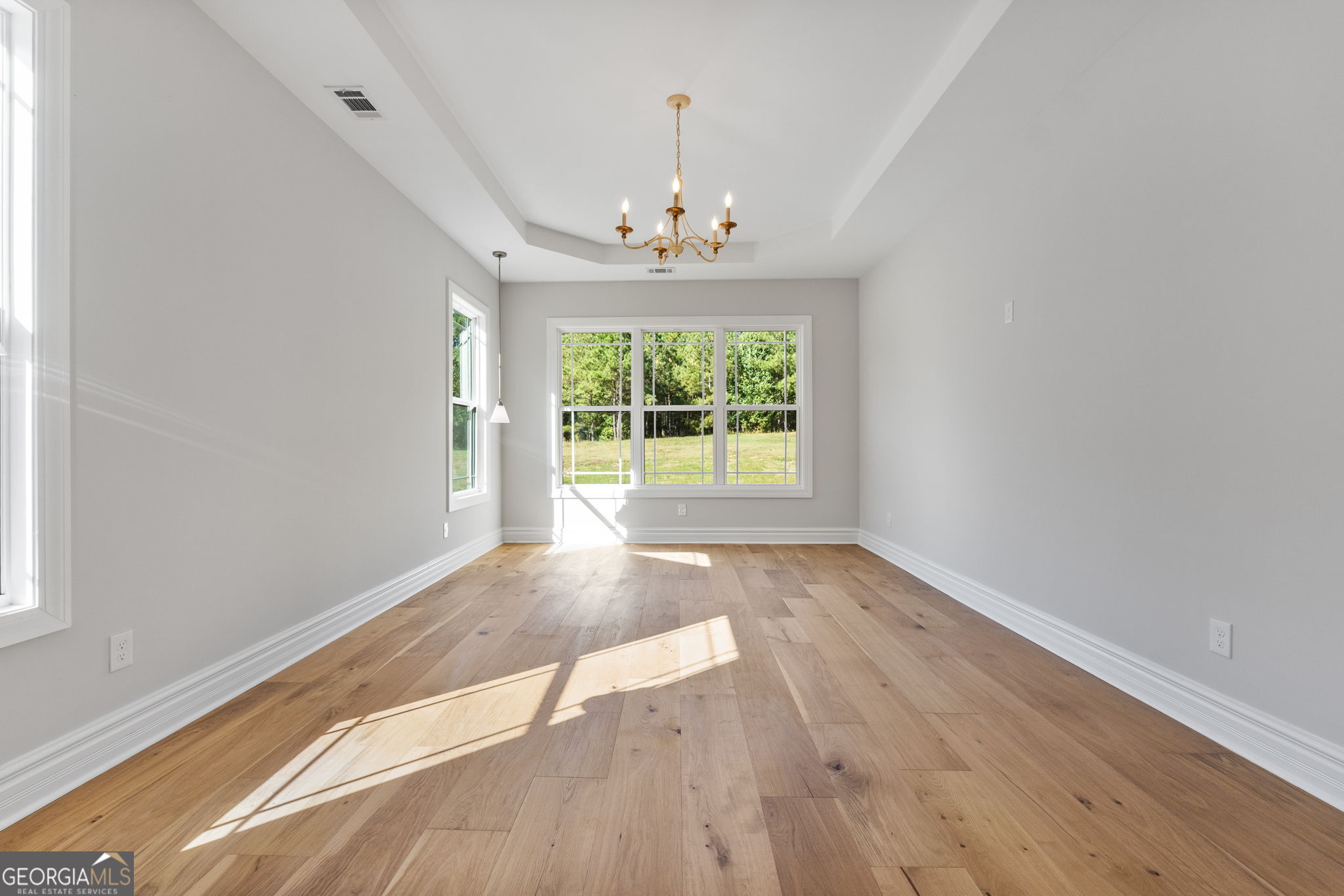 259 Massengale Road Property Photo 34