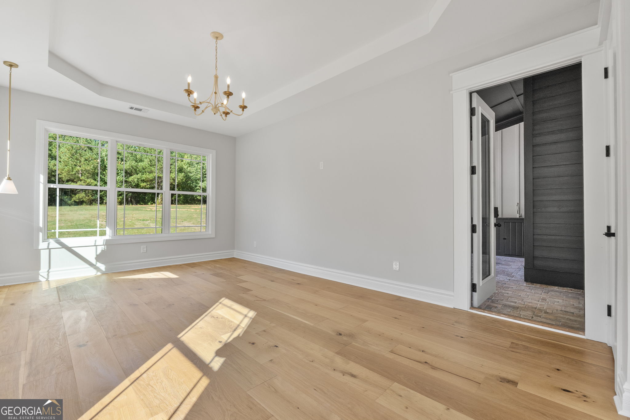259 Massengale Road Property Photo 35