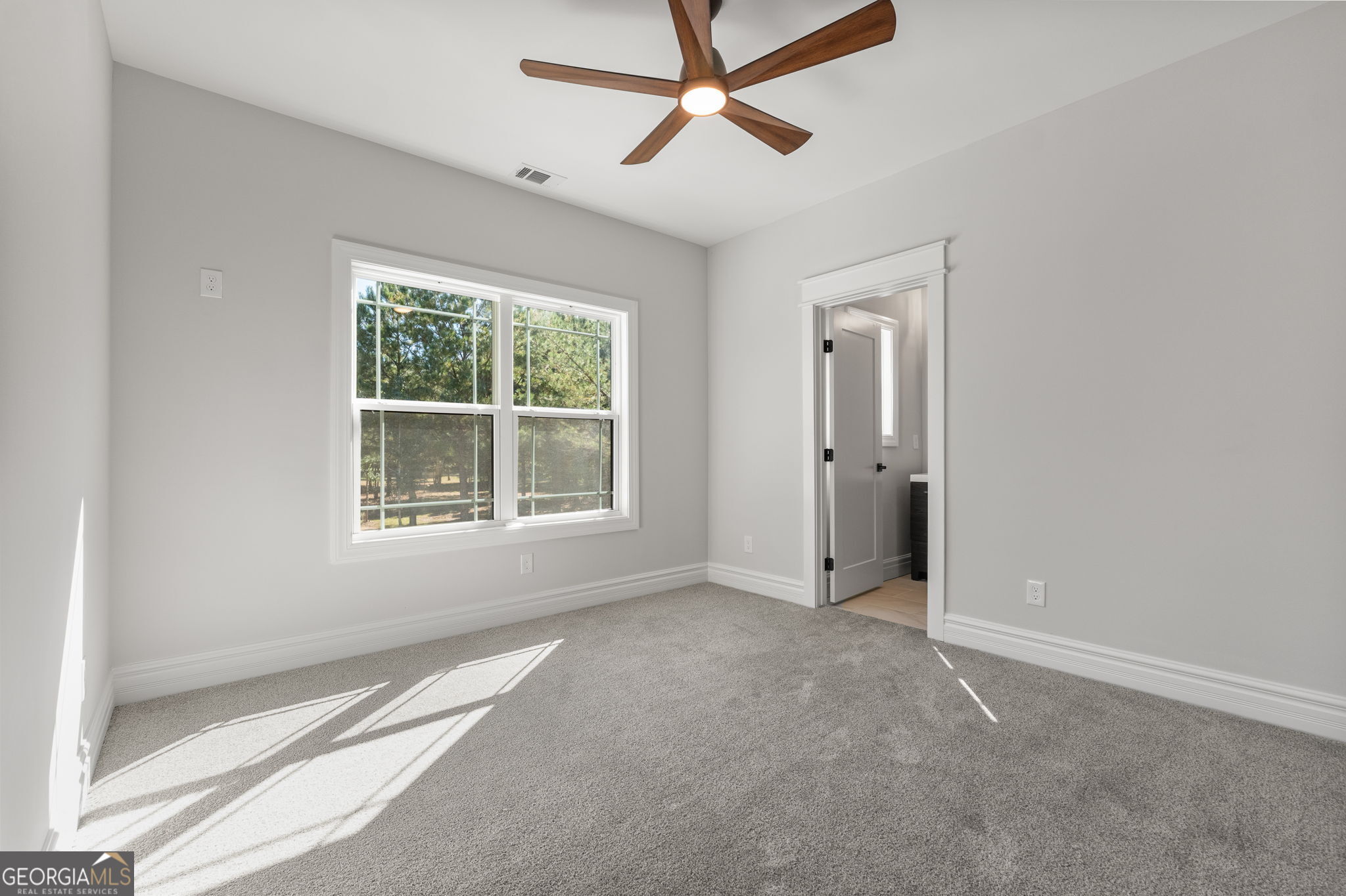 259 Massengale Road Property Photo 44