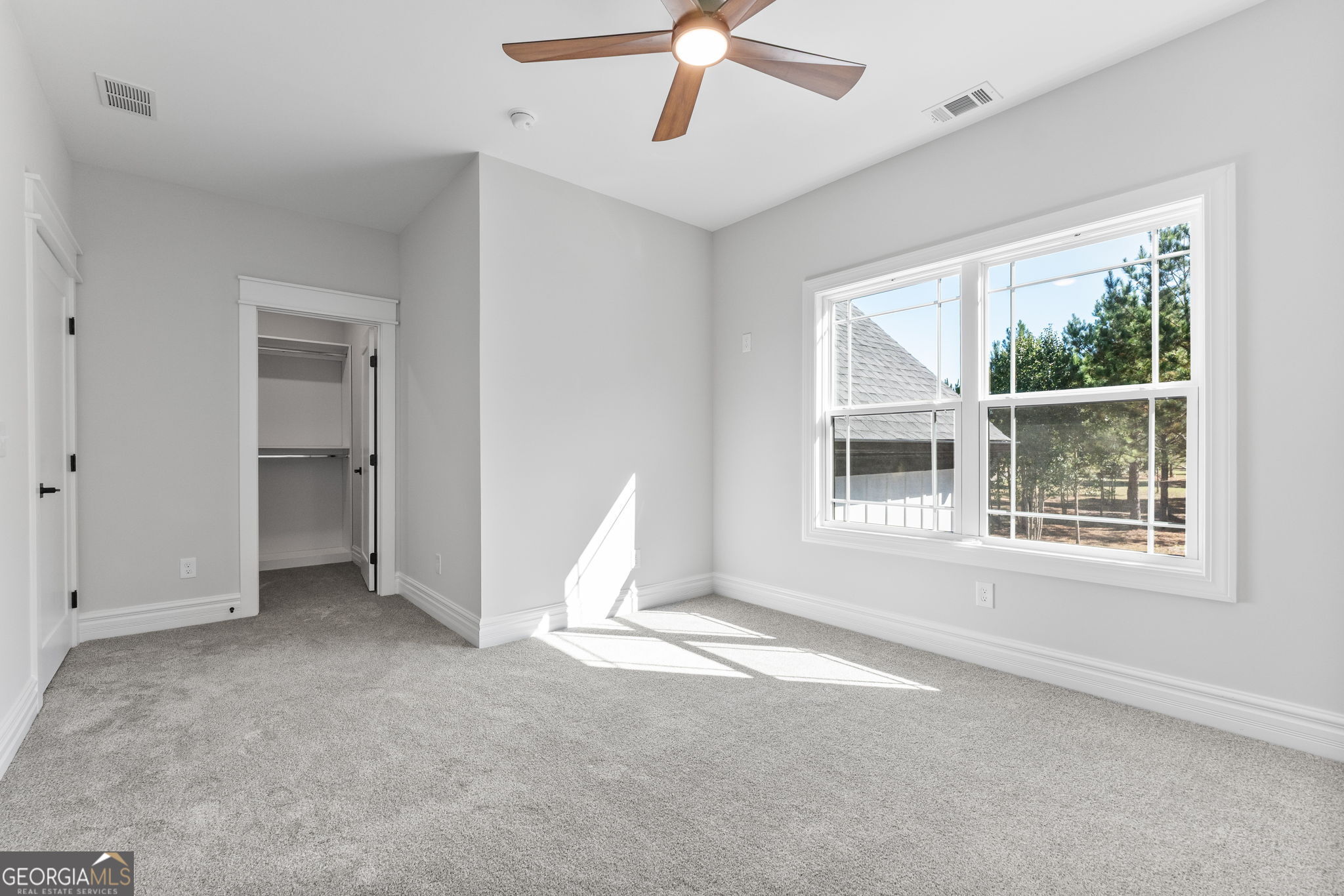 259 Massengale Road Property Photo 45