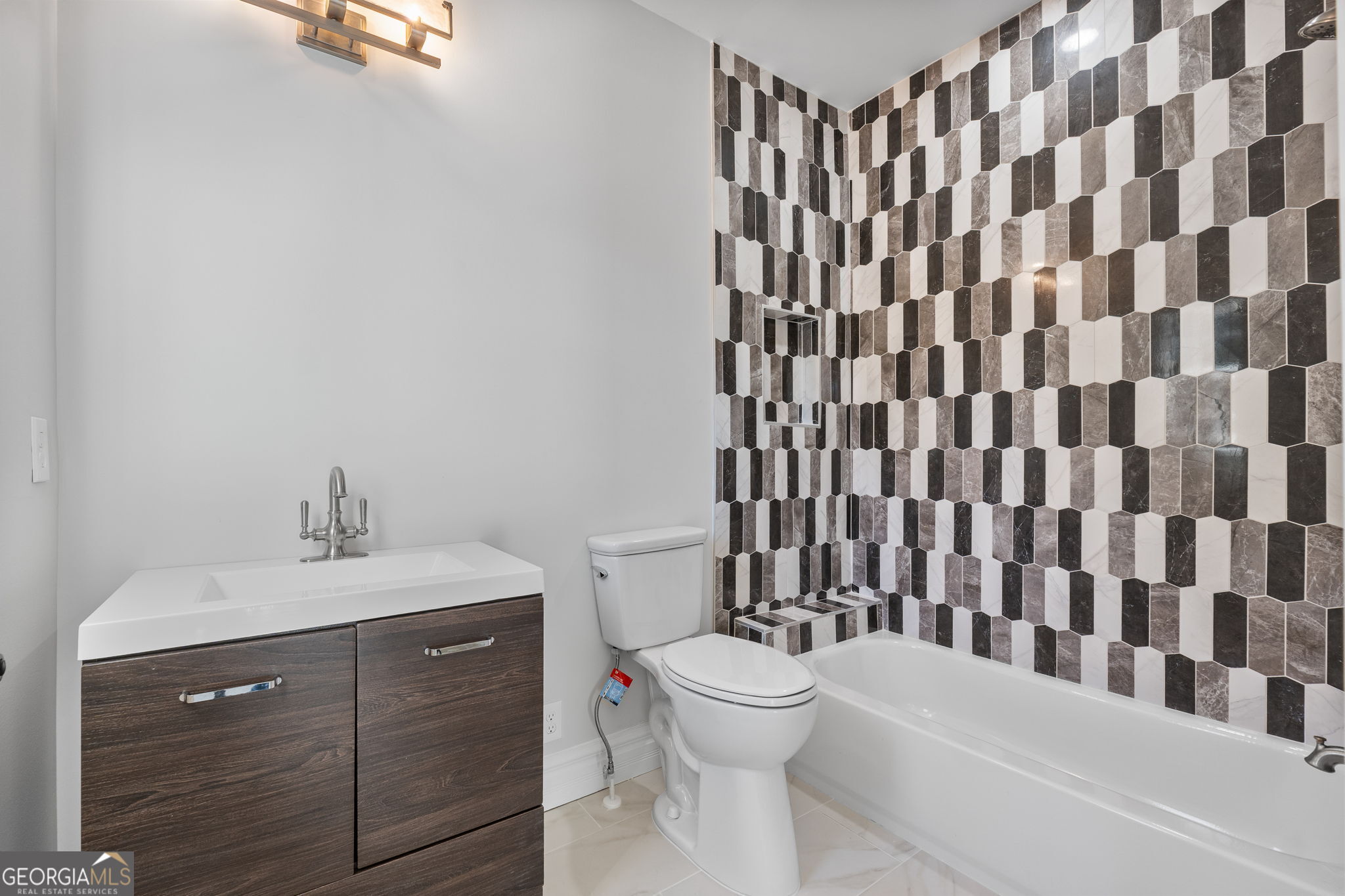 259 Massengale Road Property Photo 46
