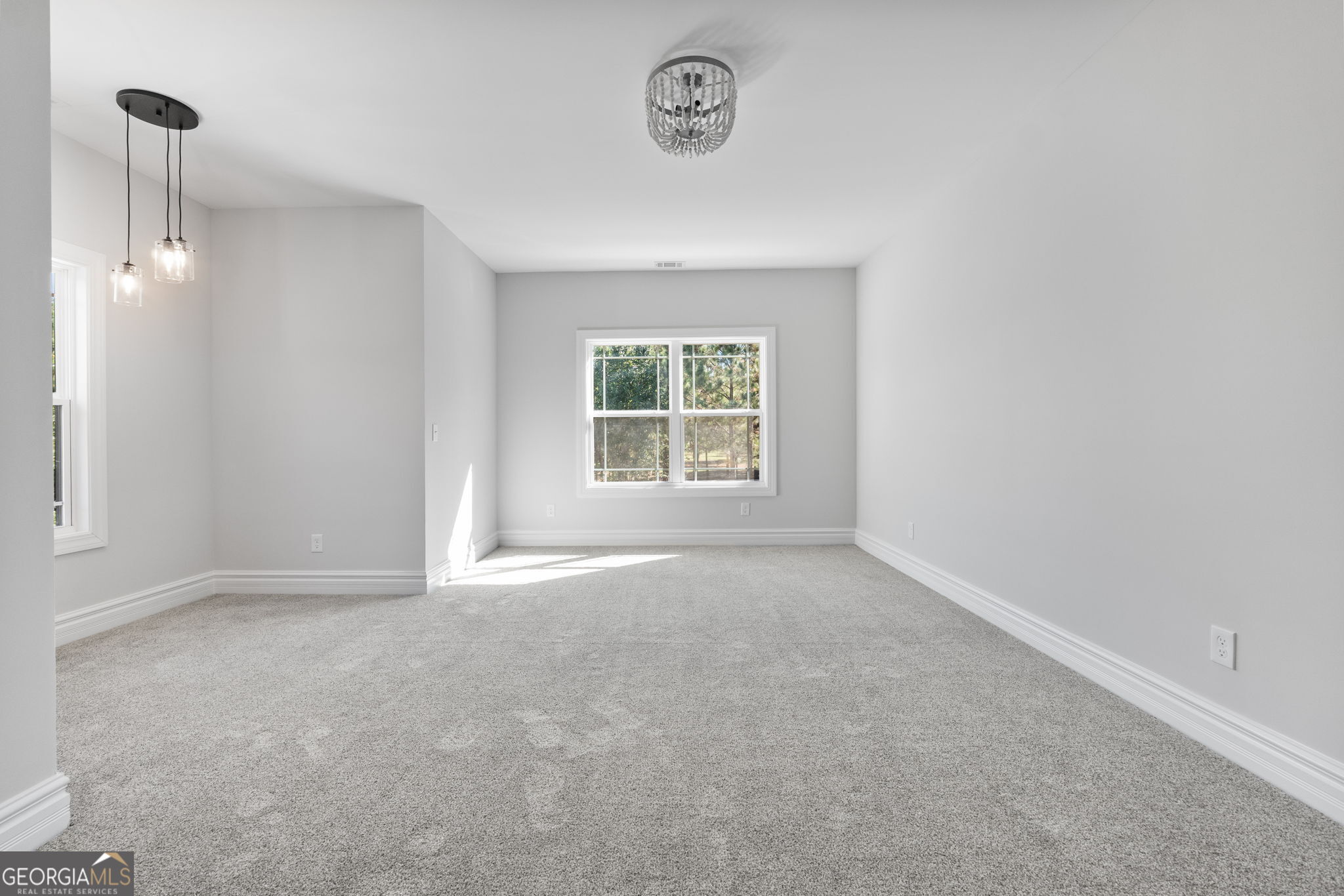 259 Massengale Road Property Photo 48