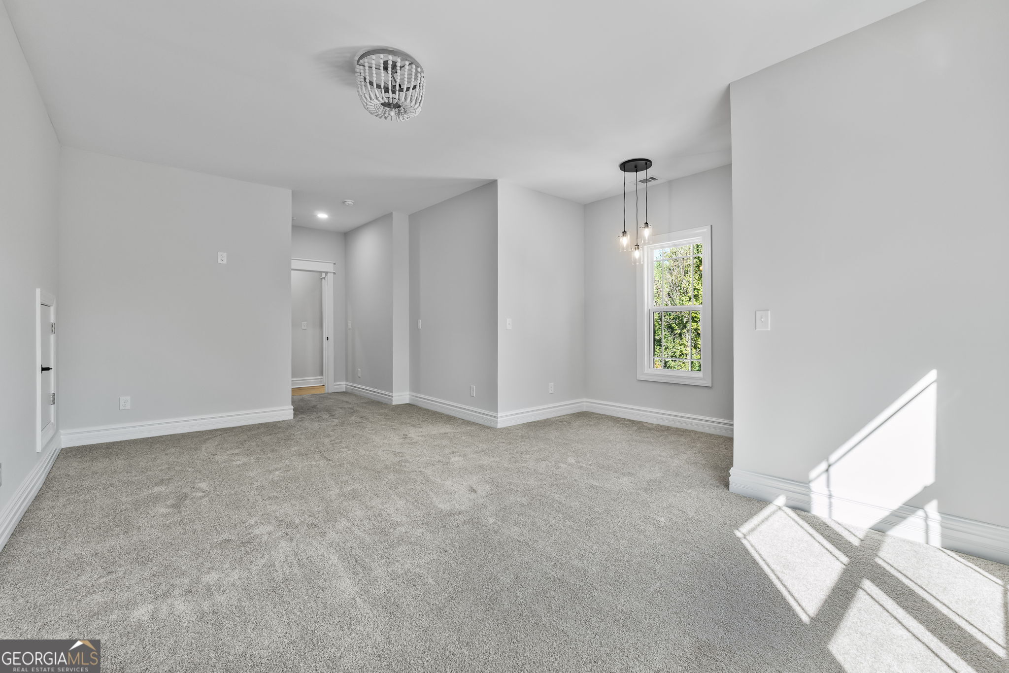 259 Massengale Road Property Photo 49