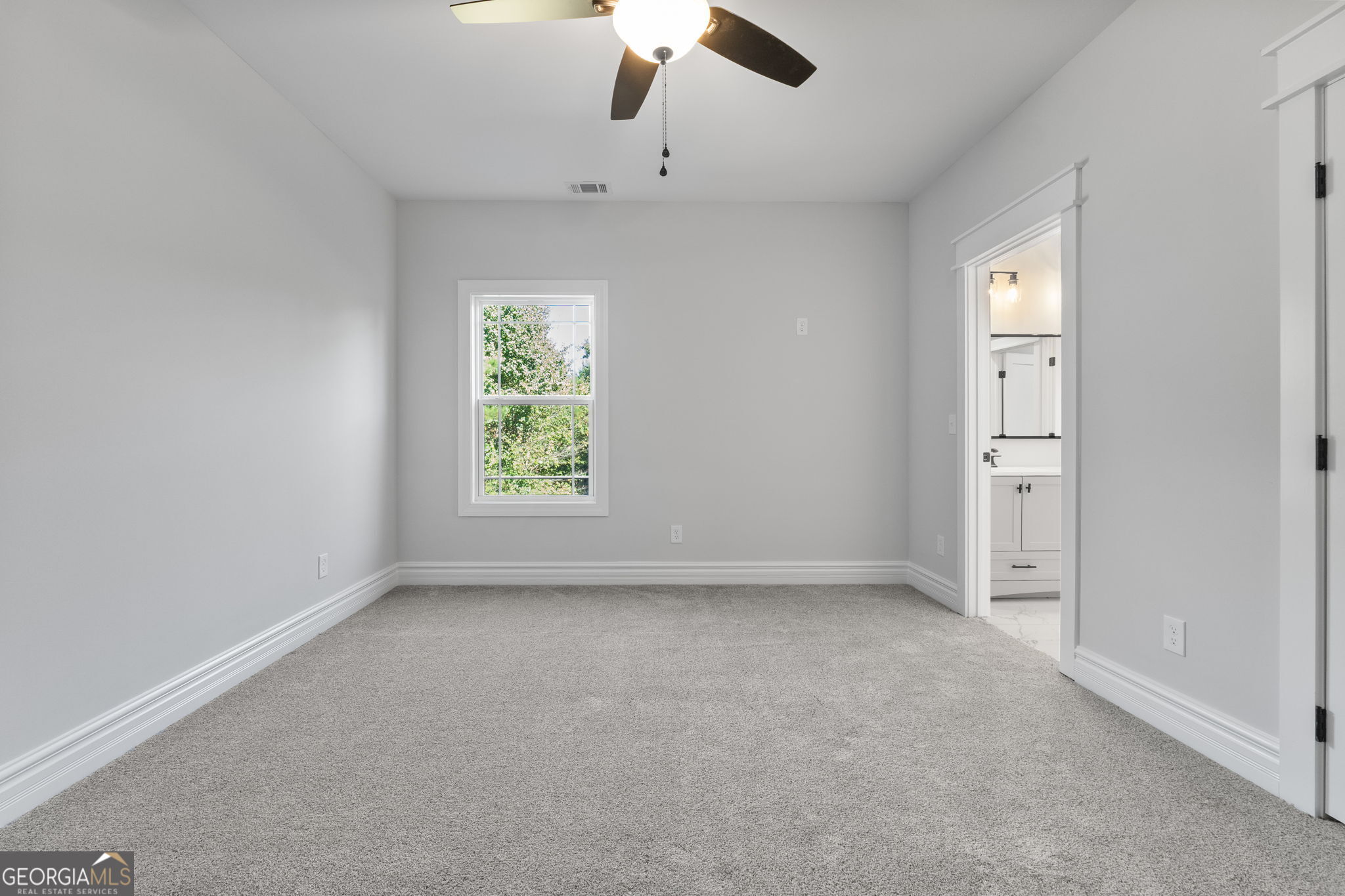 259 Massengale Road Property Photo 52