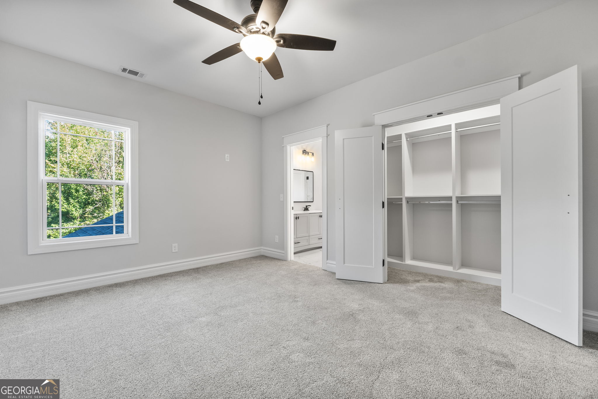 259 Massengale Road Property Photo 53