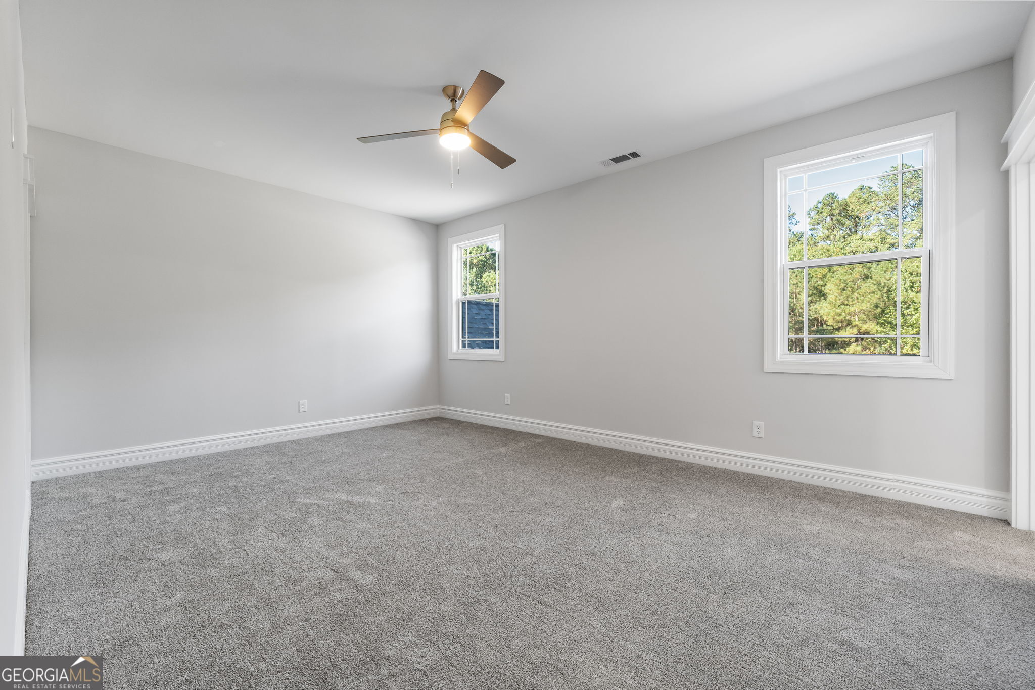 259 Massengale Road Property Photo 54