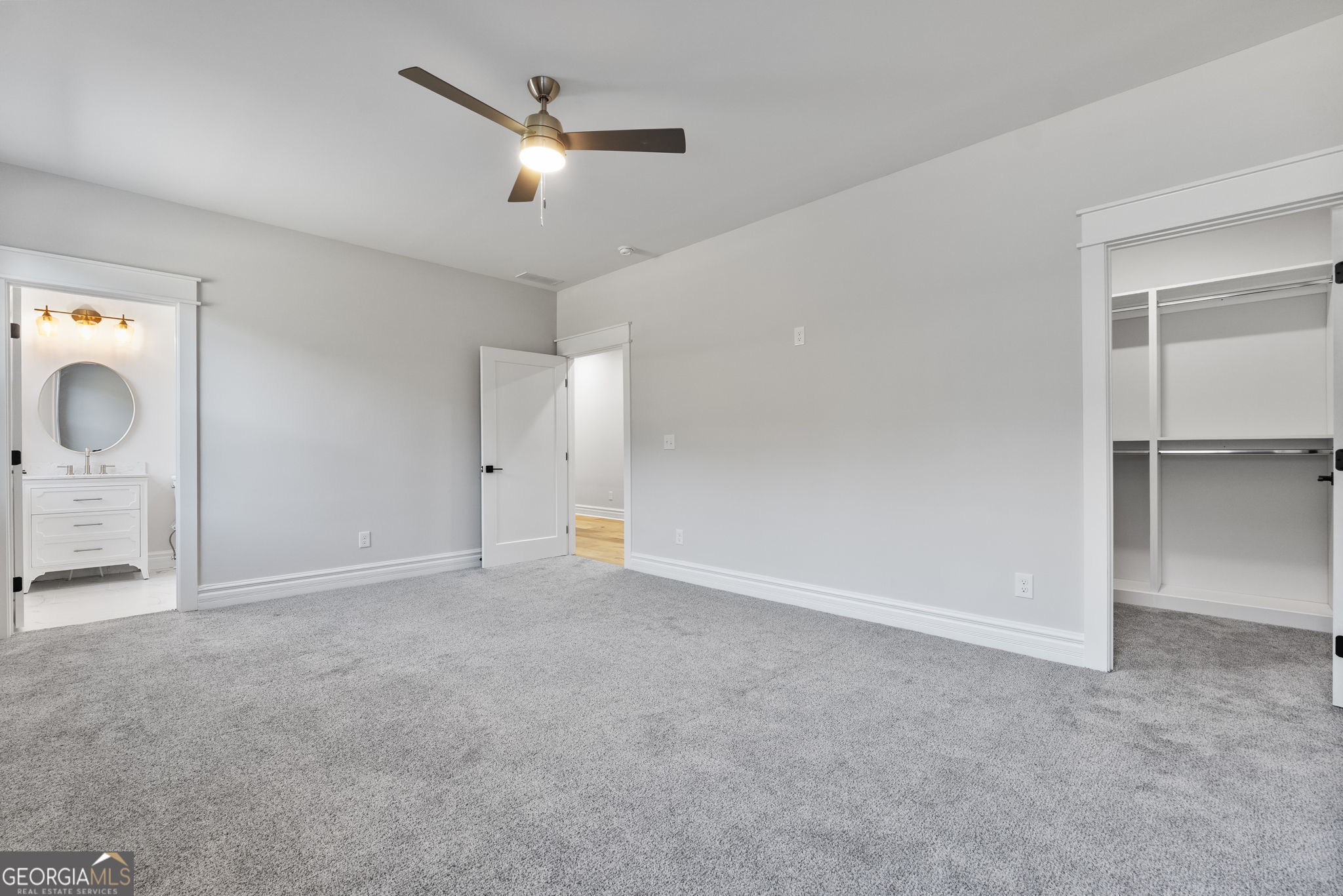 259 Massengale Road Property Photo 55