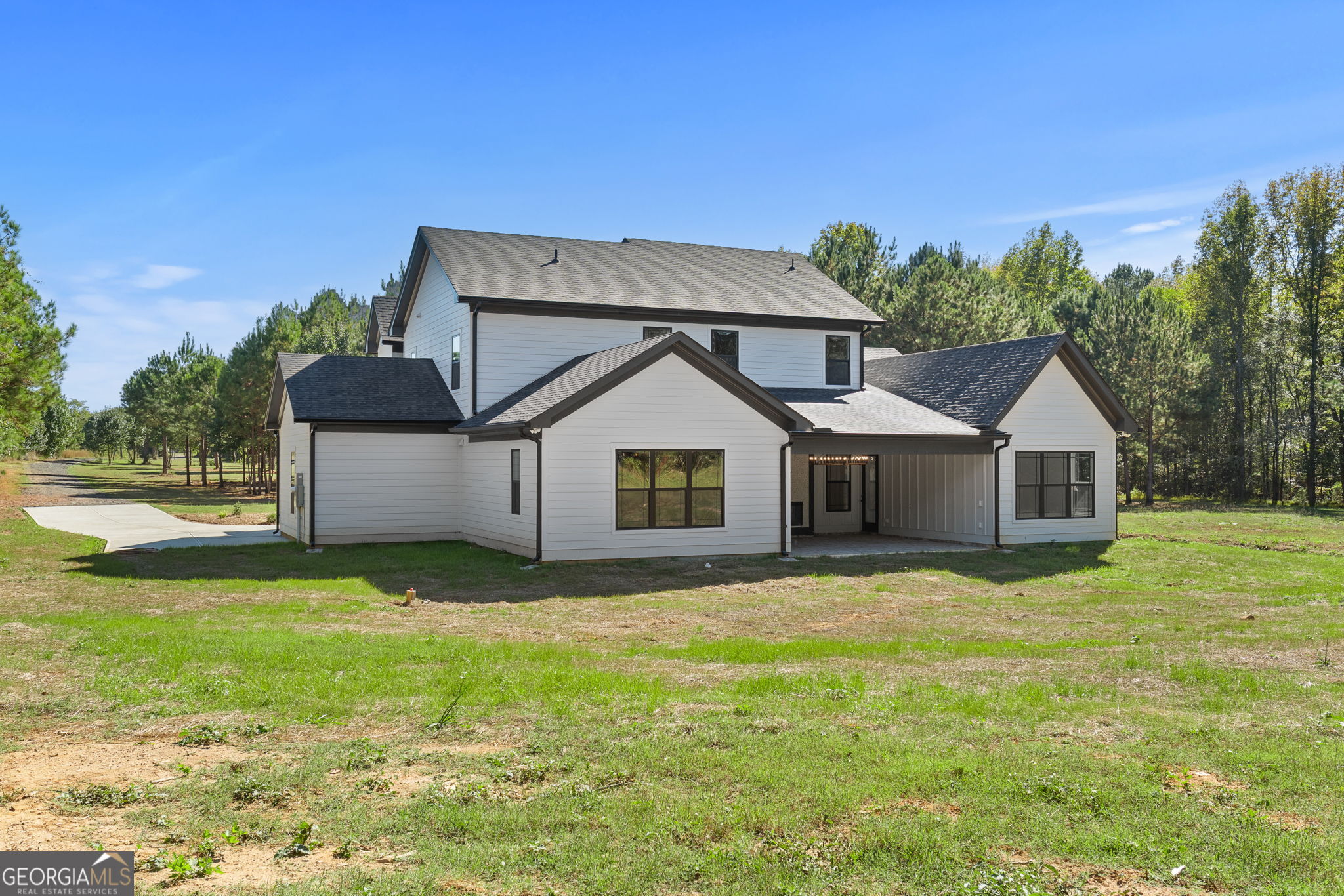 259 Massengale Road Property Photo 58