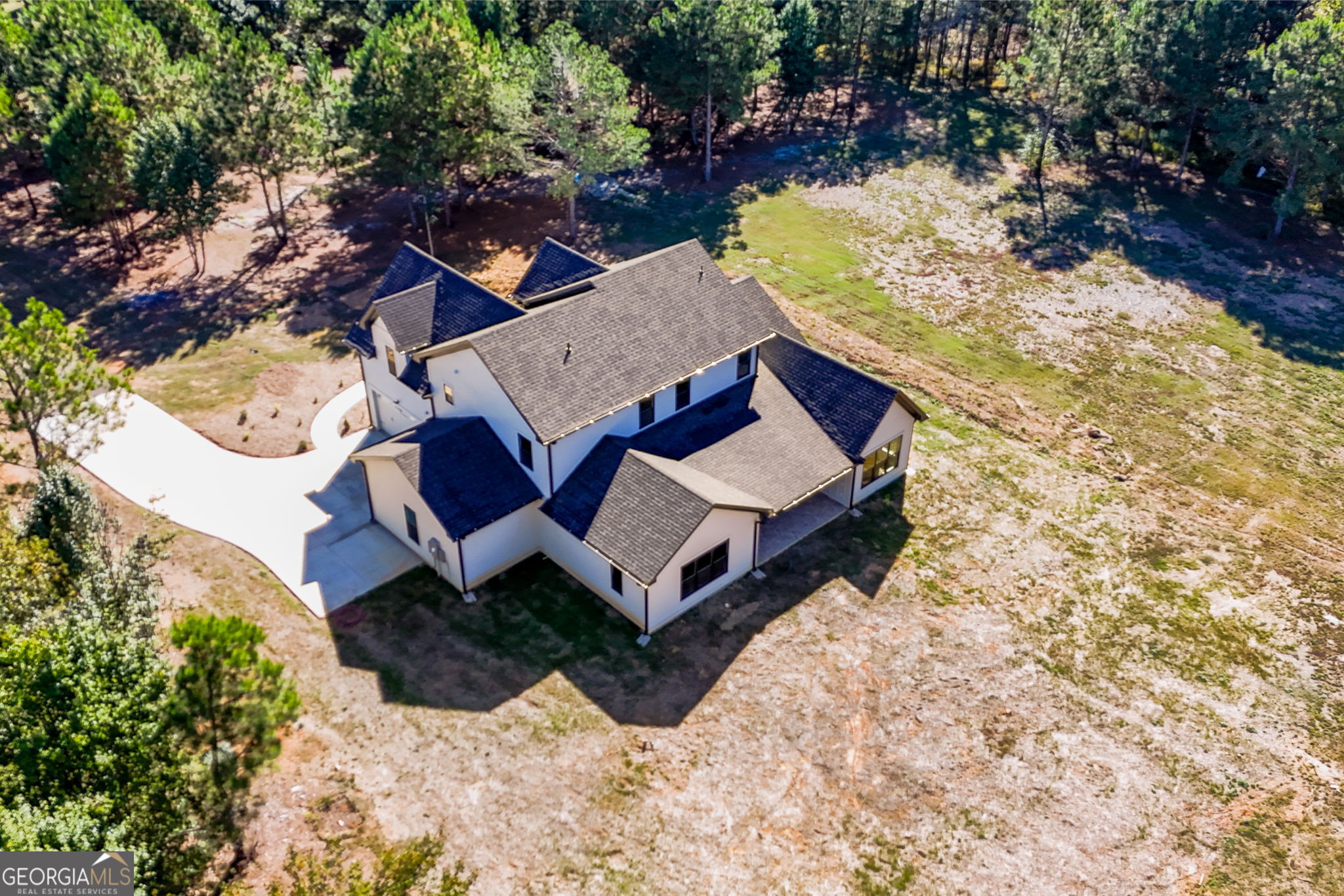 259 Massengale Road Property Photo 60