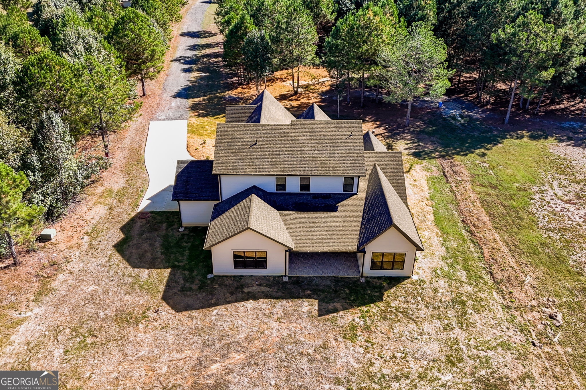 259 Massengale Road Property Photo 61