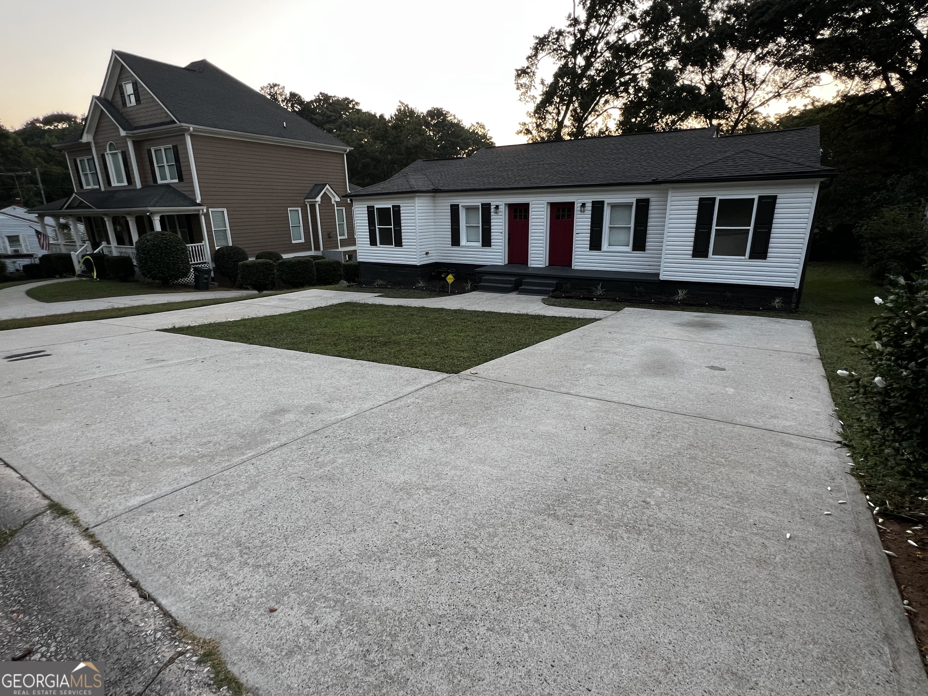 229 Victory Drive SE # 229