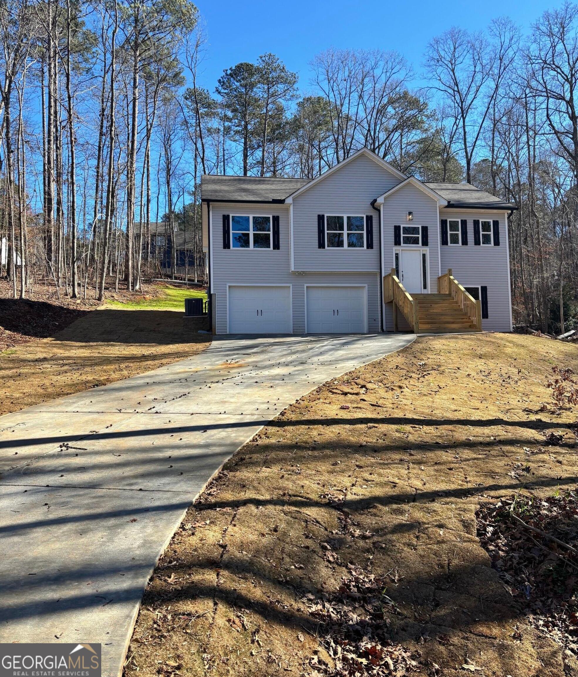 1034 Whip-Poor-Will Road