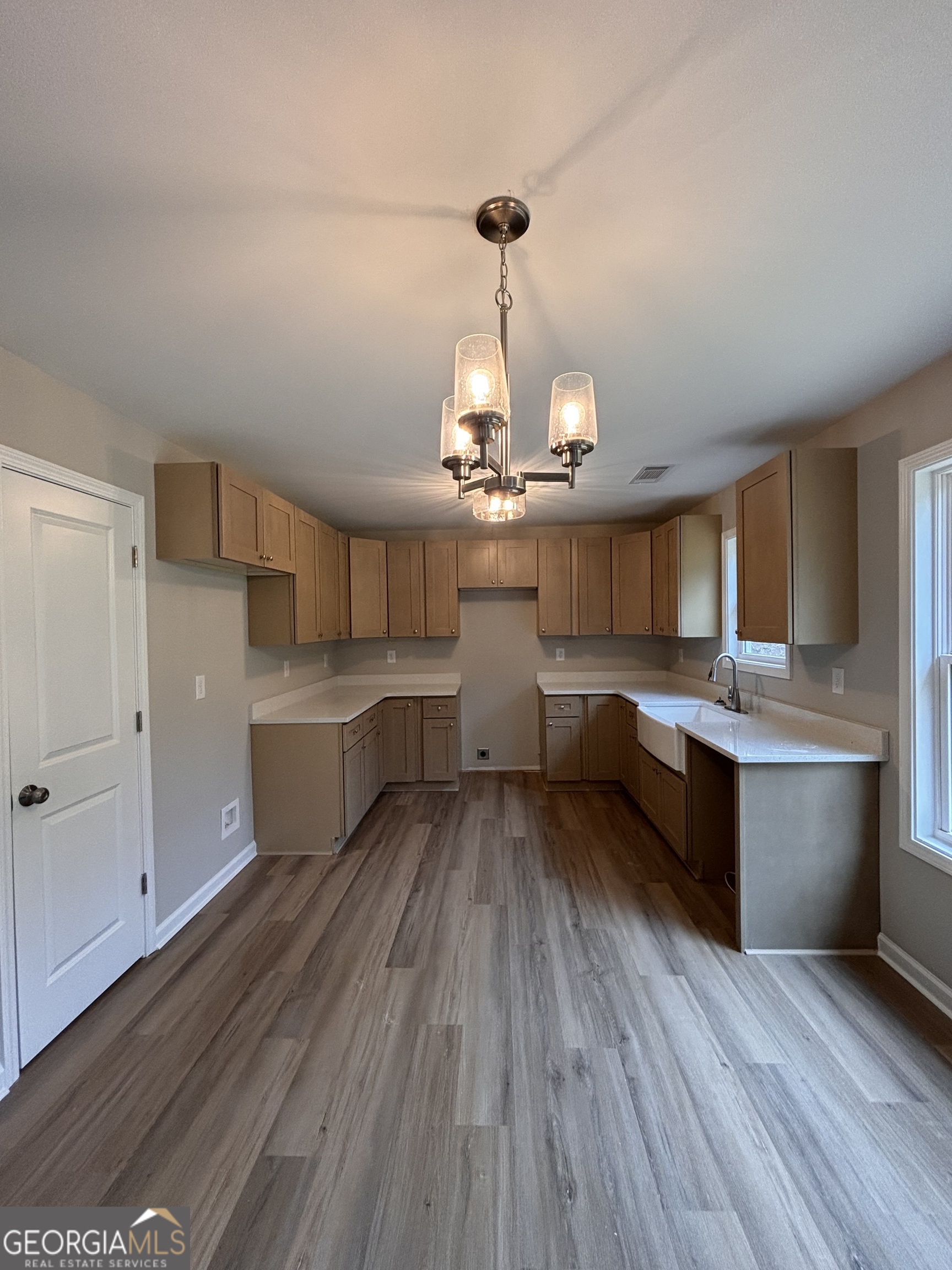 1034 Whip-poor-will Road Property Photo 6