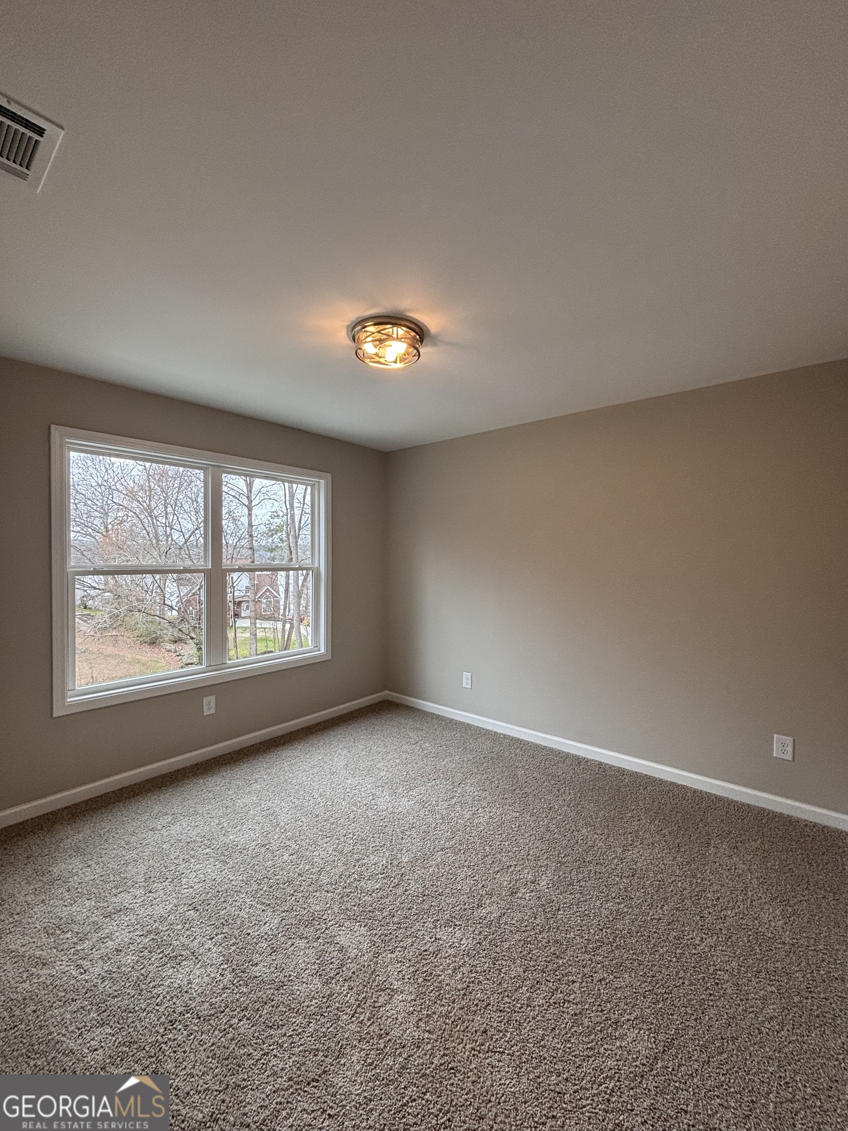 1034 Whip-poor-will Road Property Photo 12