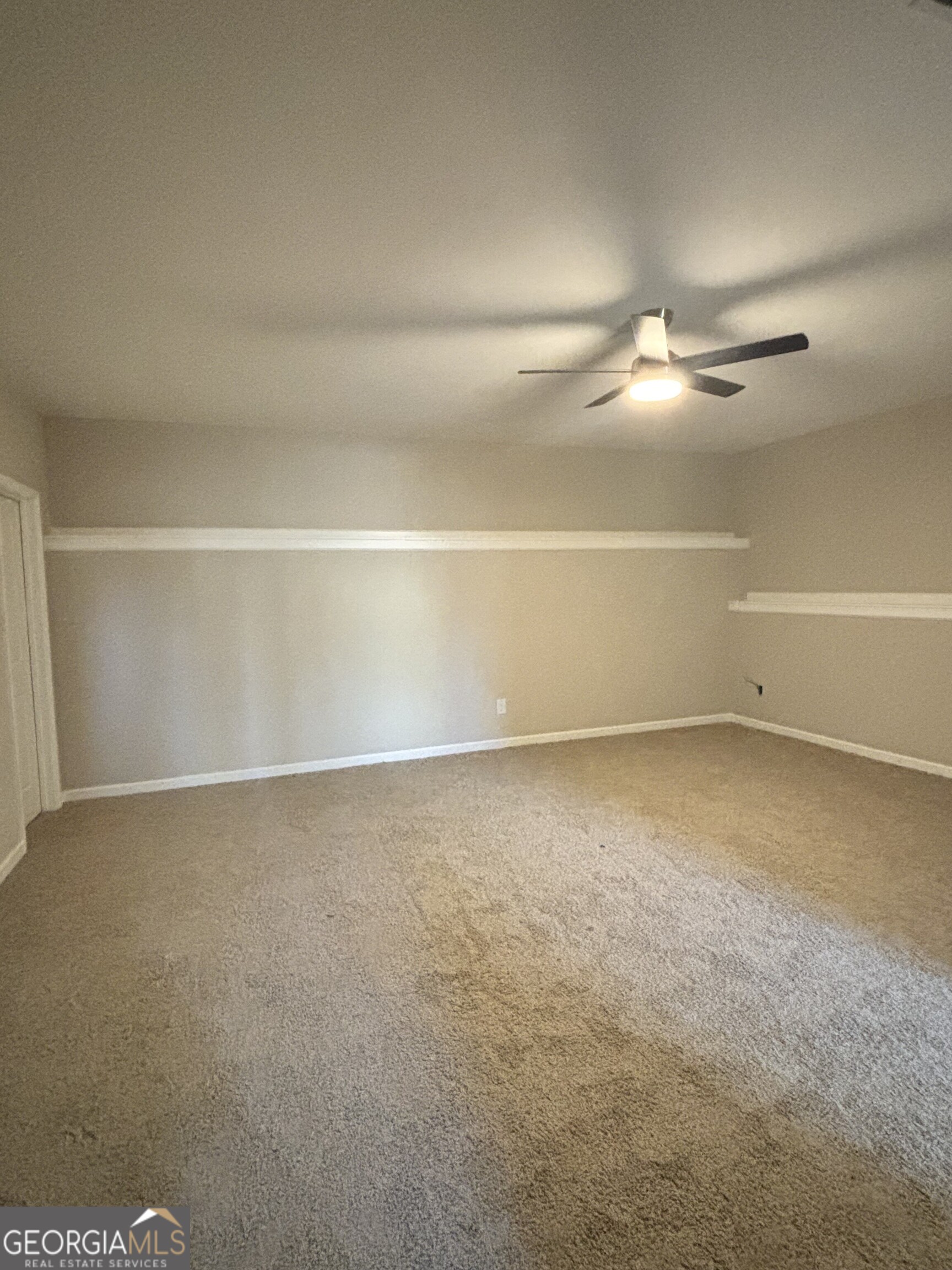 1034 Whip-poor-will Road Property Photo 14