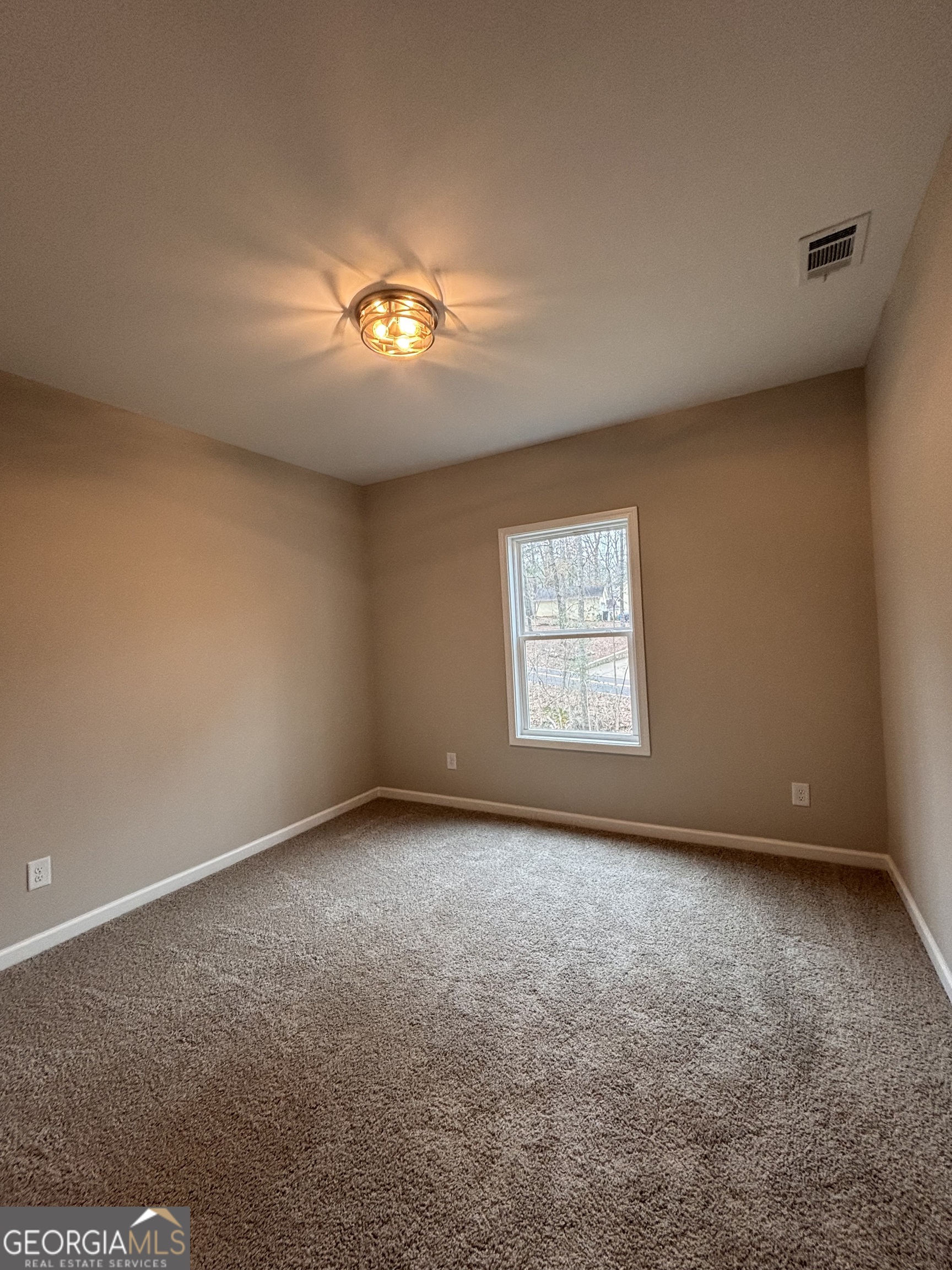 1034 Whip-poor-will Road Property Photo 15
