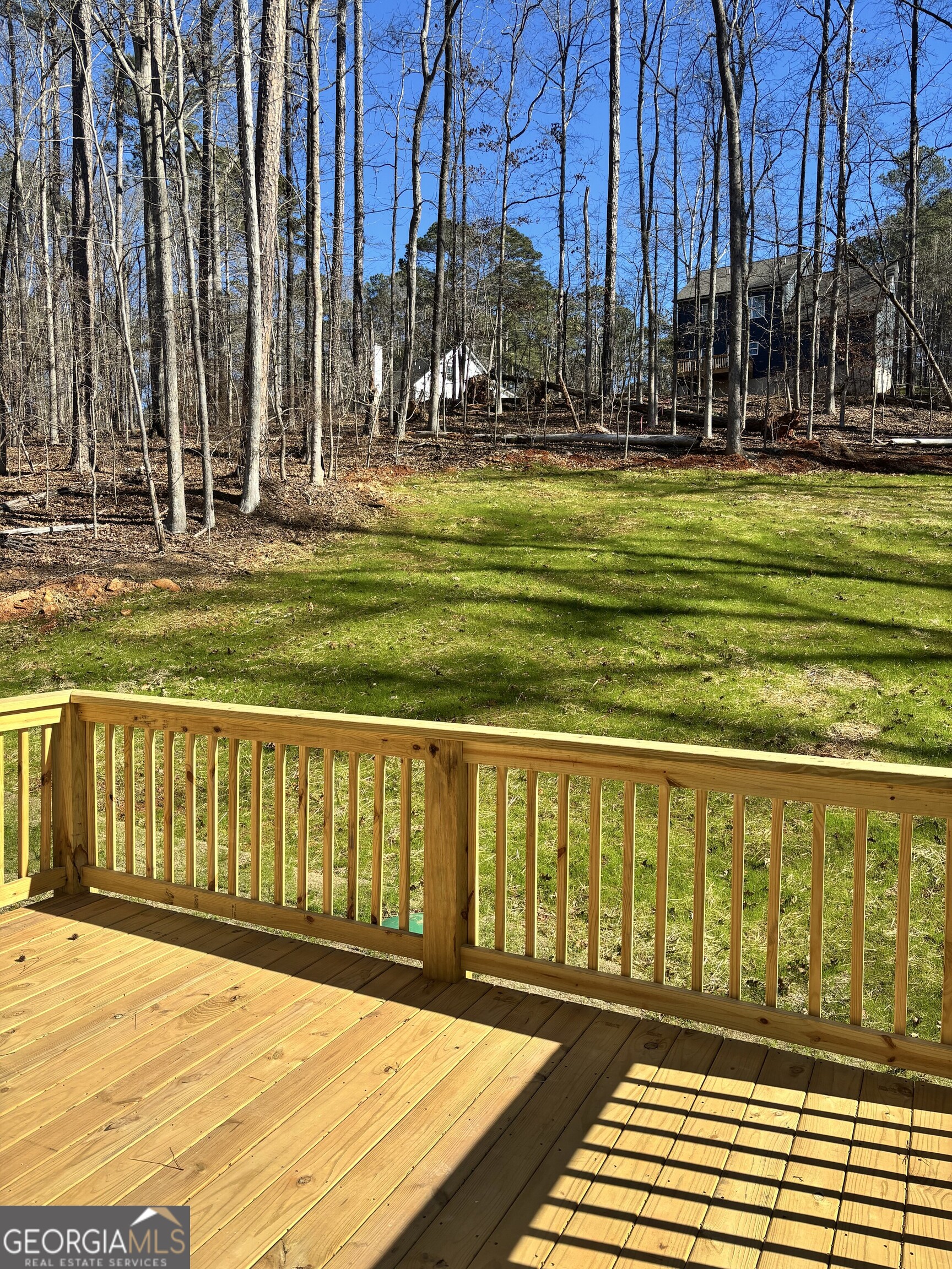 1034 Whip-poor-will Road Property Photo 17