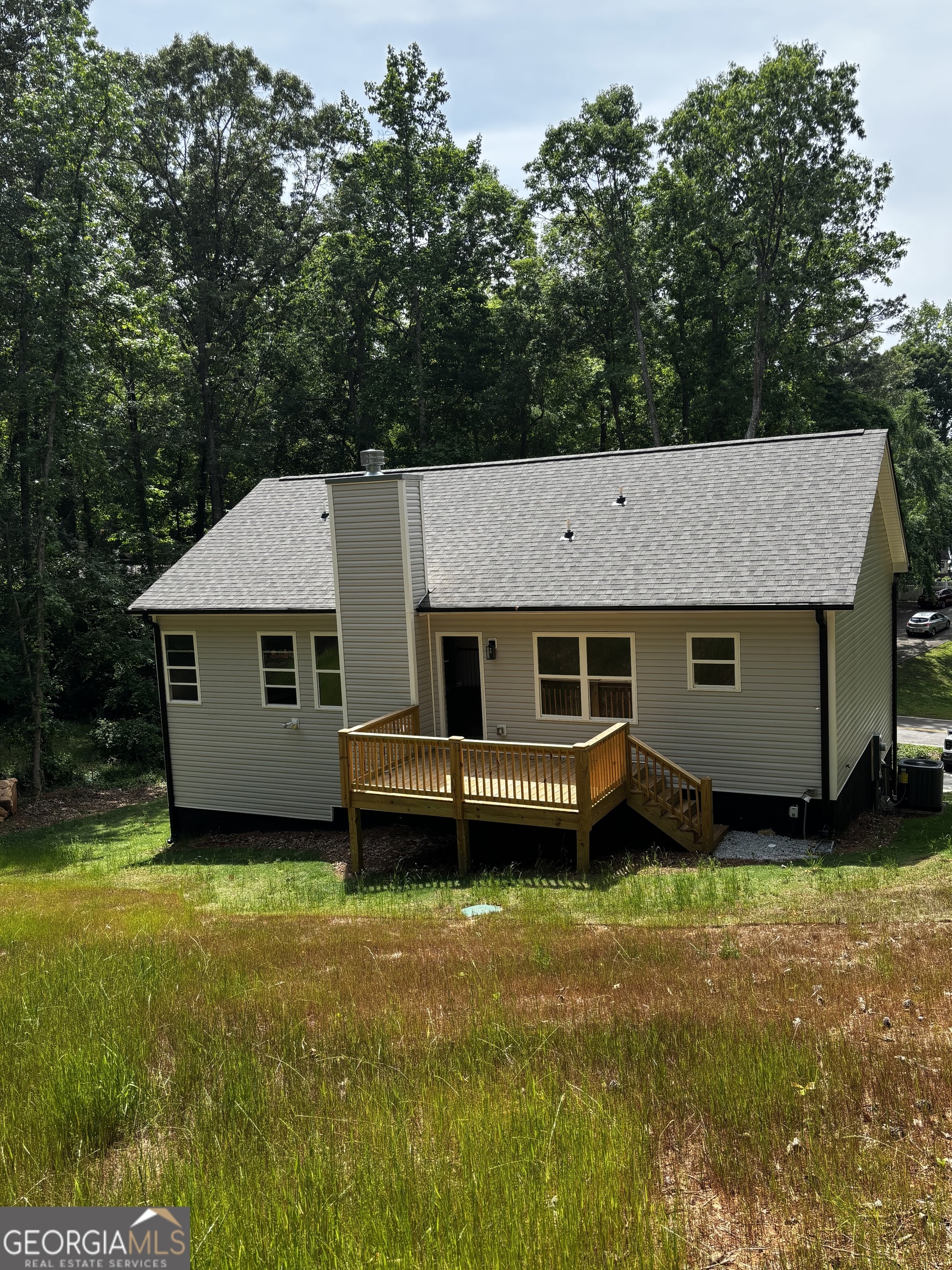 1034 Whip-poor-will Road Property Photo 18