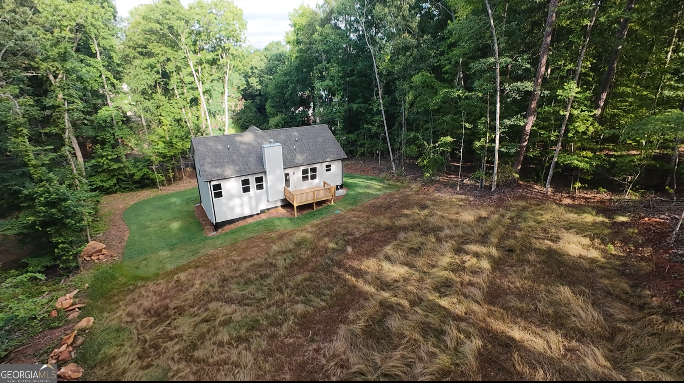 1034 Whip-poor-will Road Property Photo 19