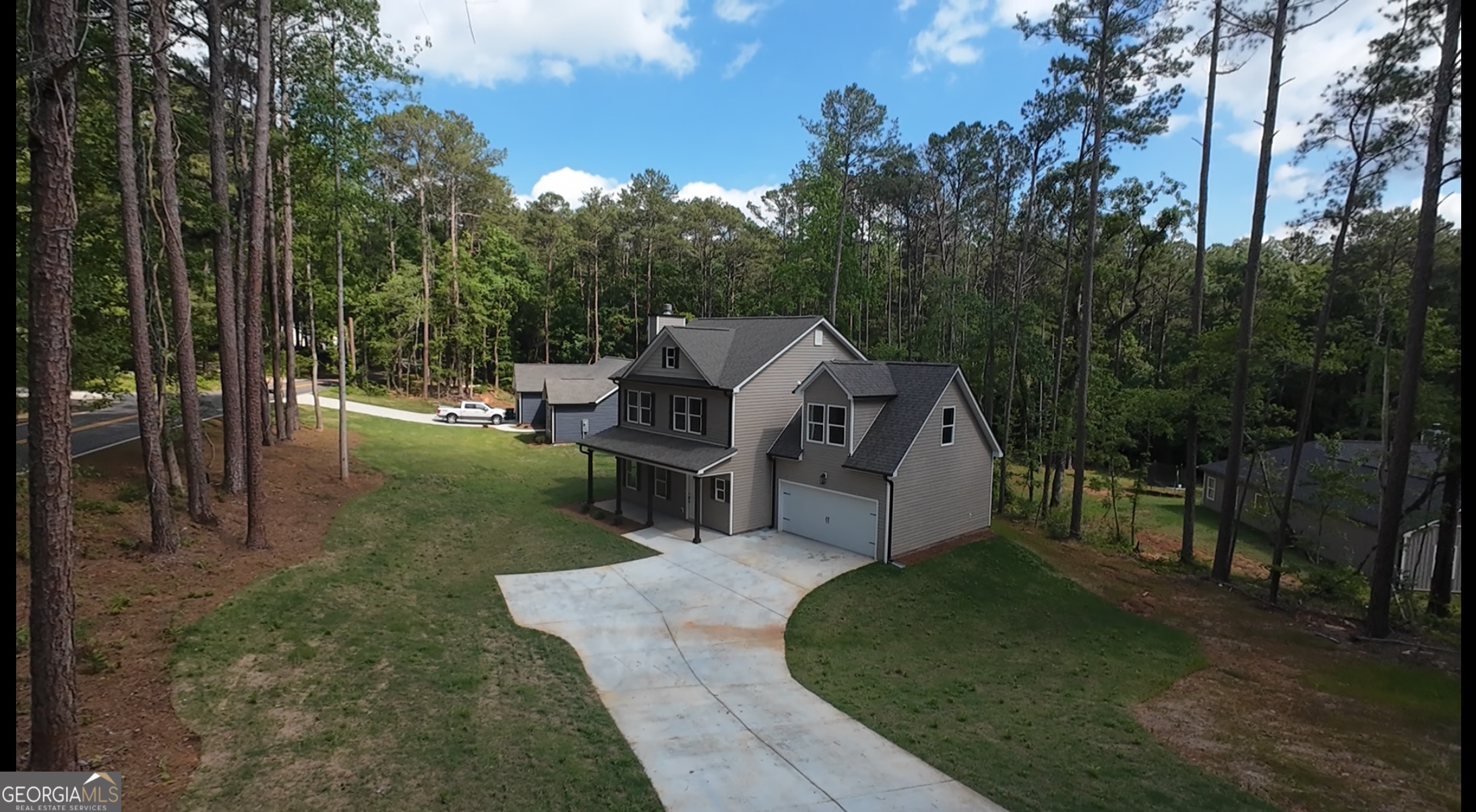 15 Oriole Circle Property Photo 1