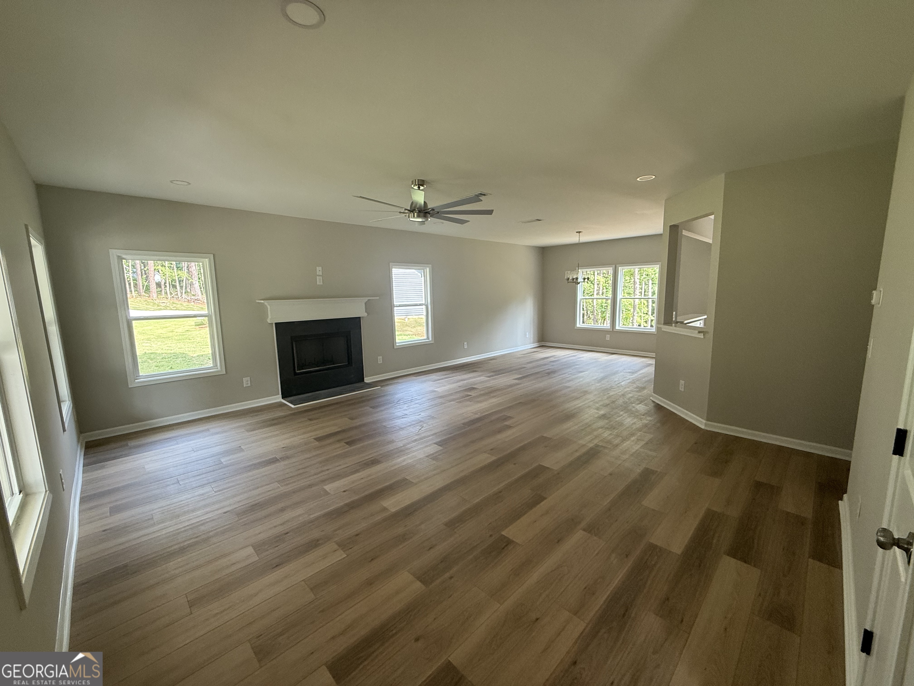 15 Oriole Circle Property Photo 4