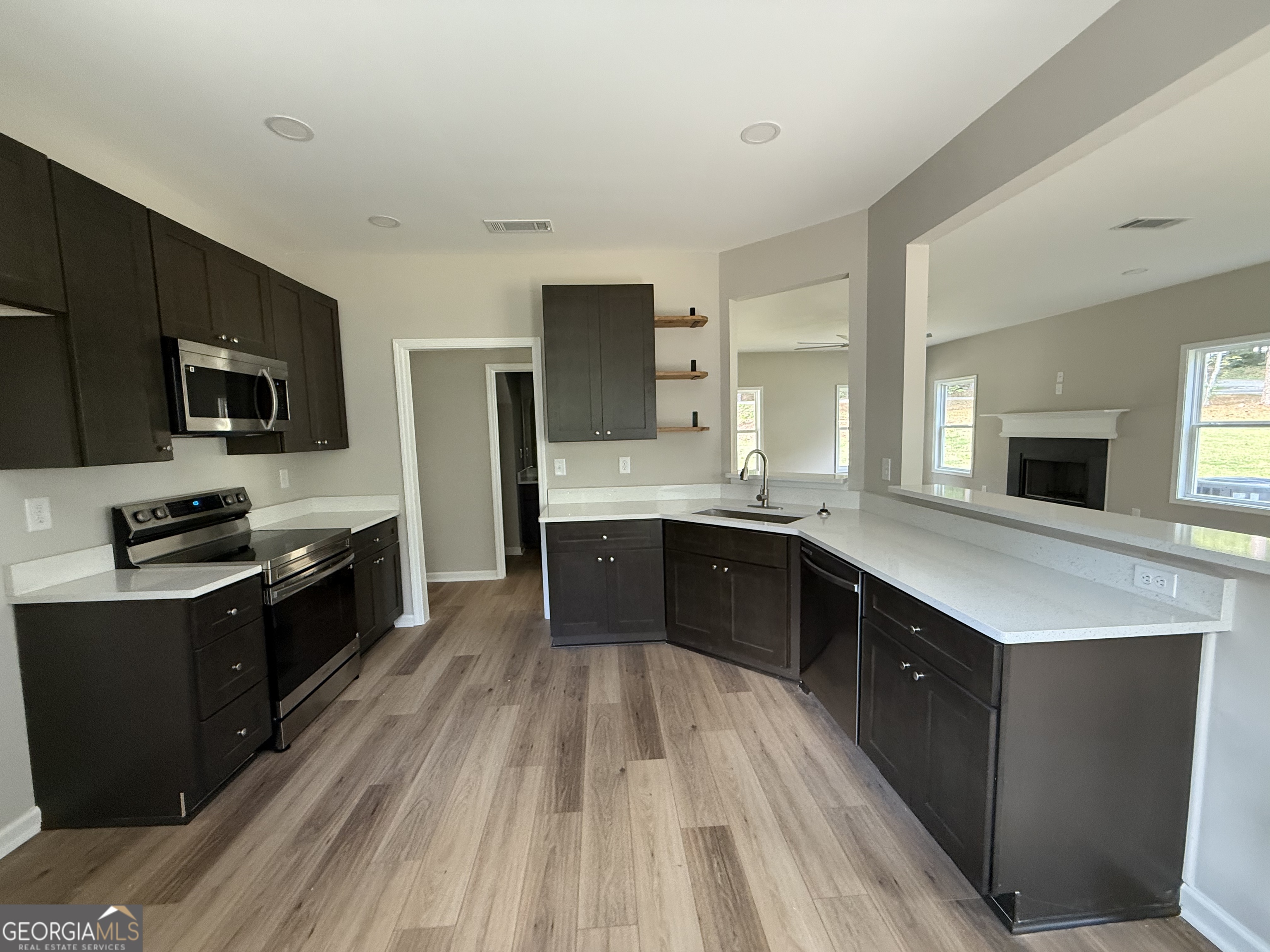 15 Oriole Circle Property Photo 6