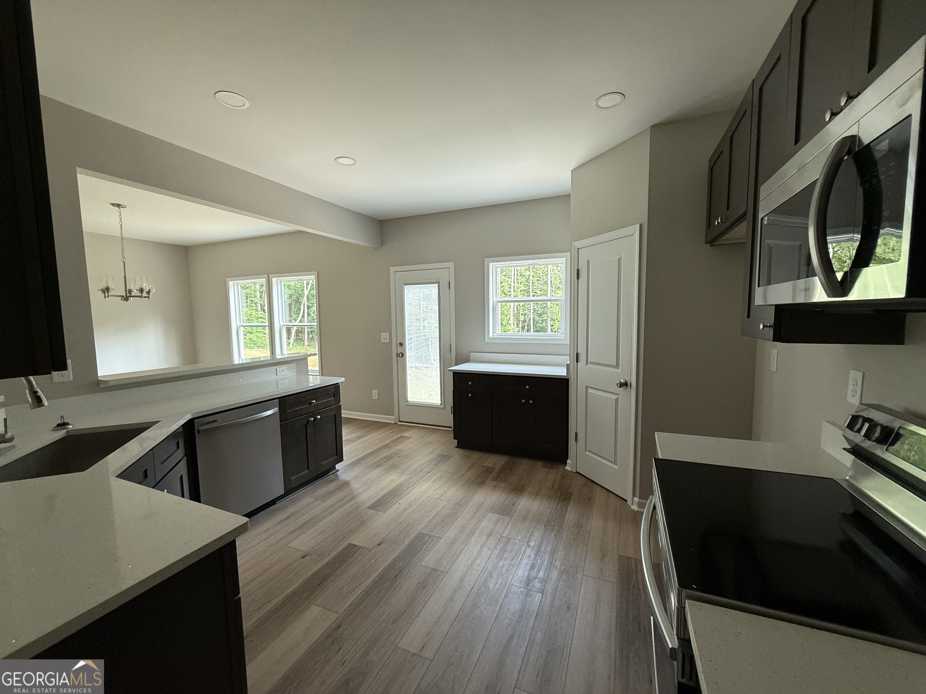 15 Oriole Circle Property Photo 7
