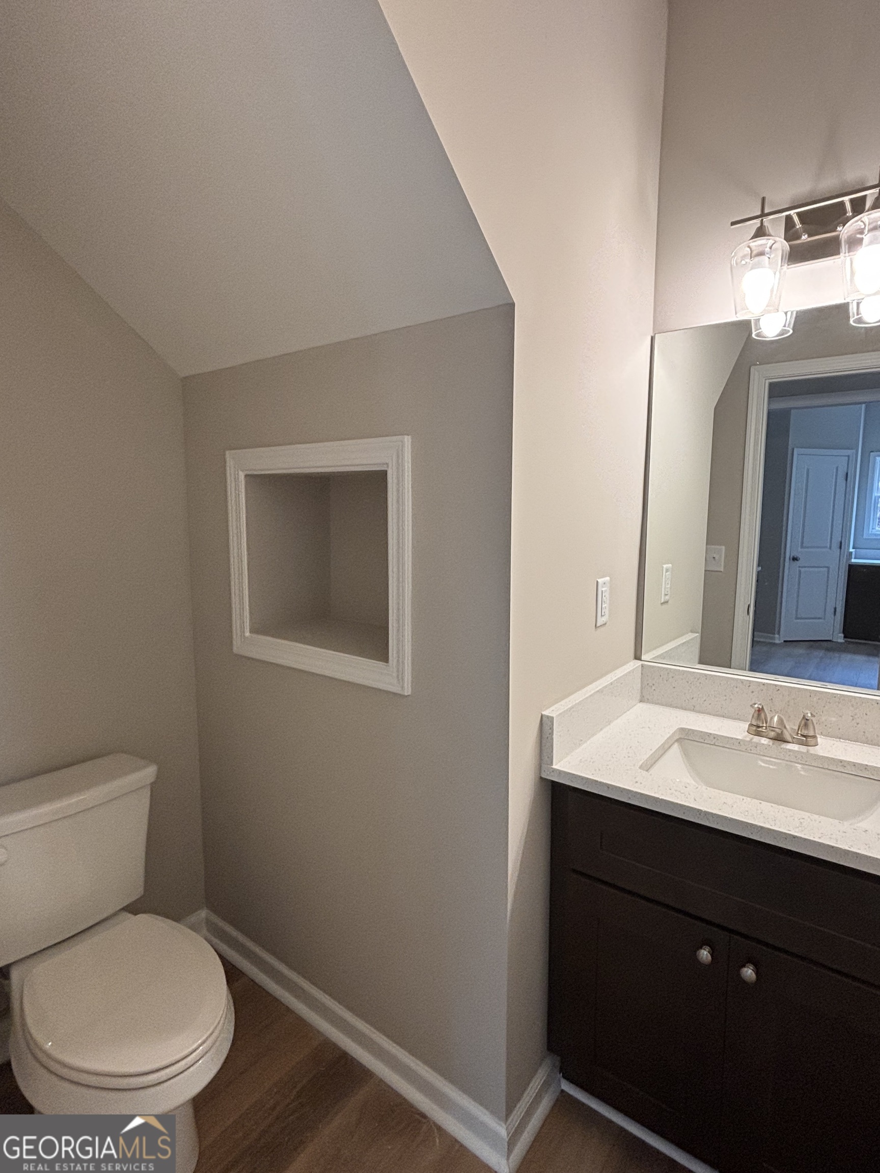 15 Oriole Circle Property Photo 8