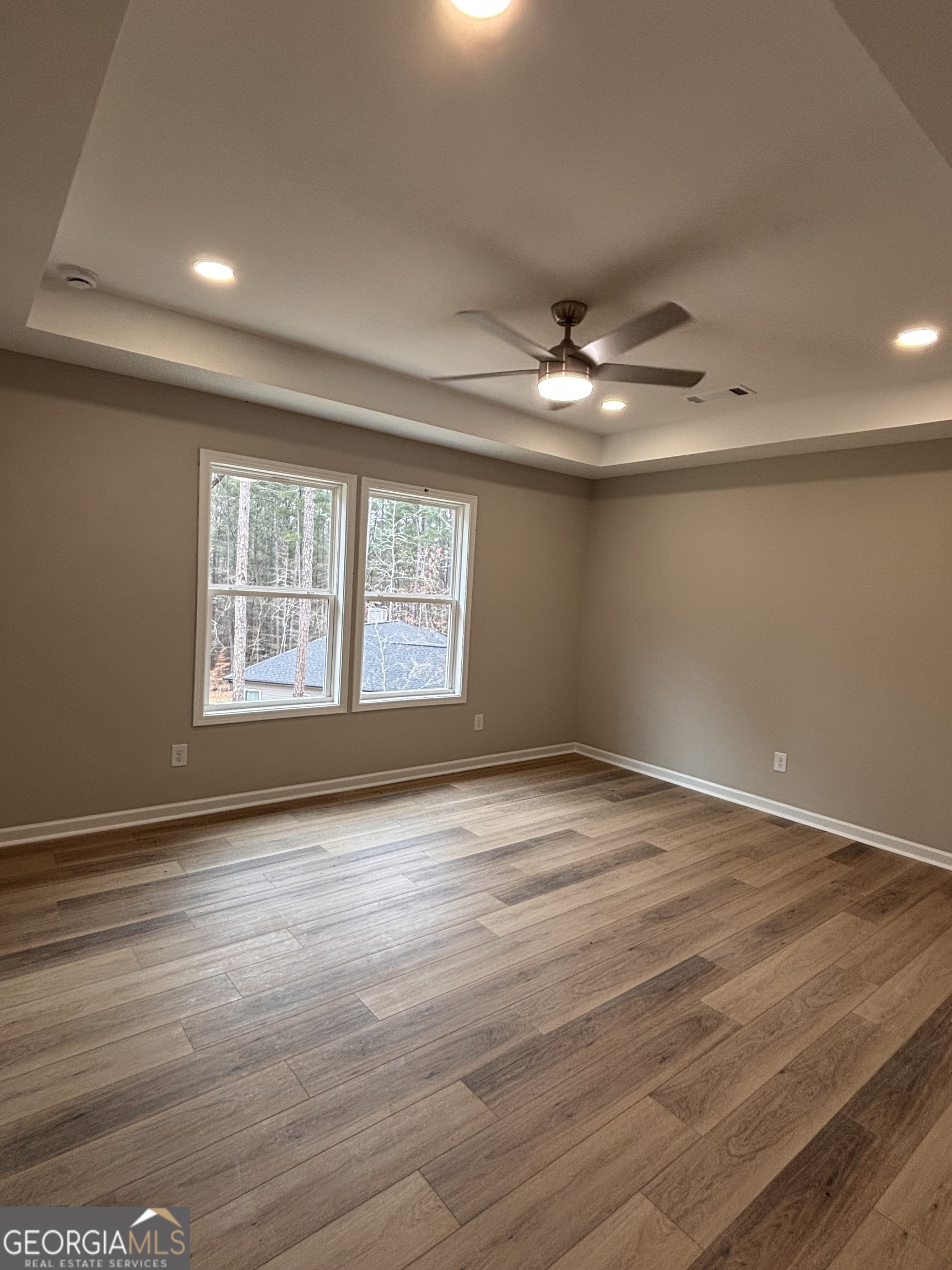 15 Oriole Circle Property Photo 9
