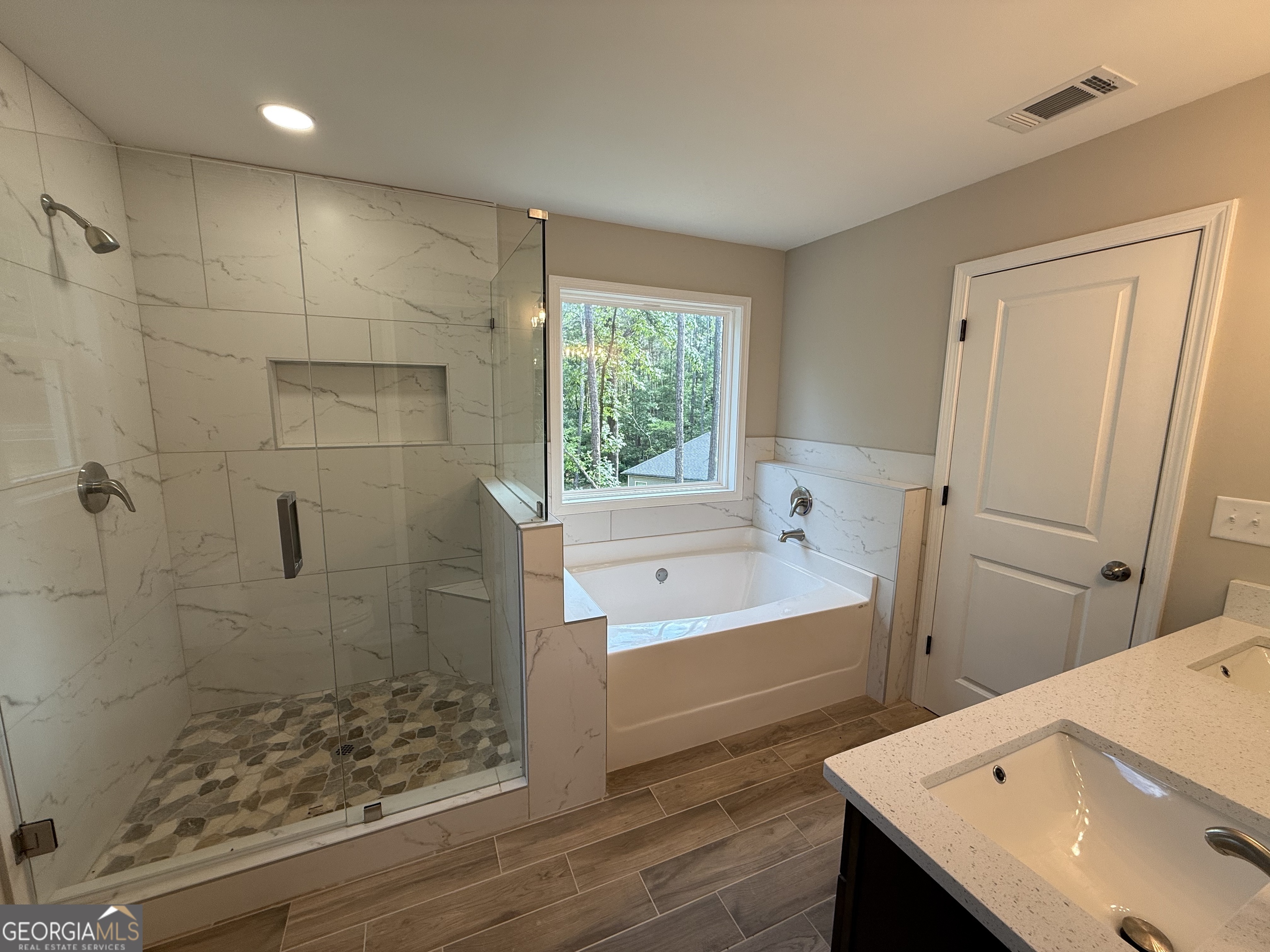 15 Oriole Circle Property Photo 11