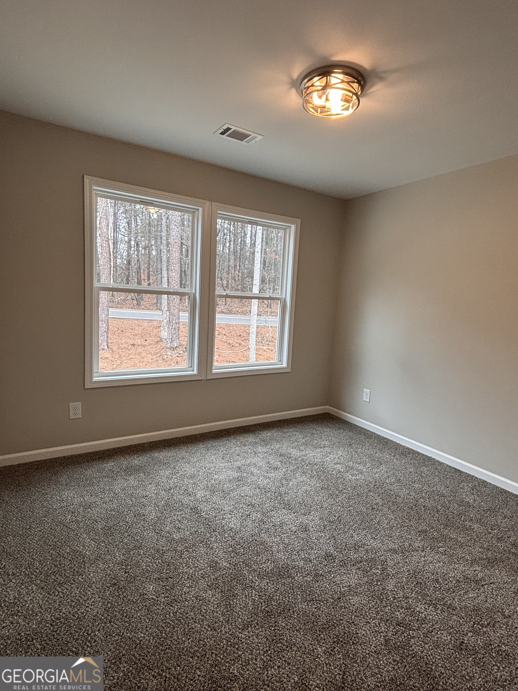 15 Oriole Circle Property Photo 14