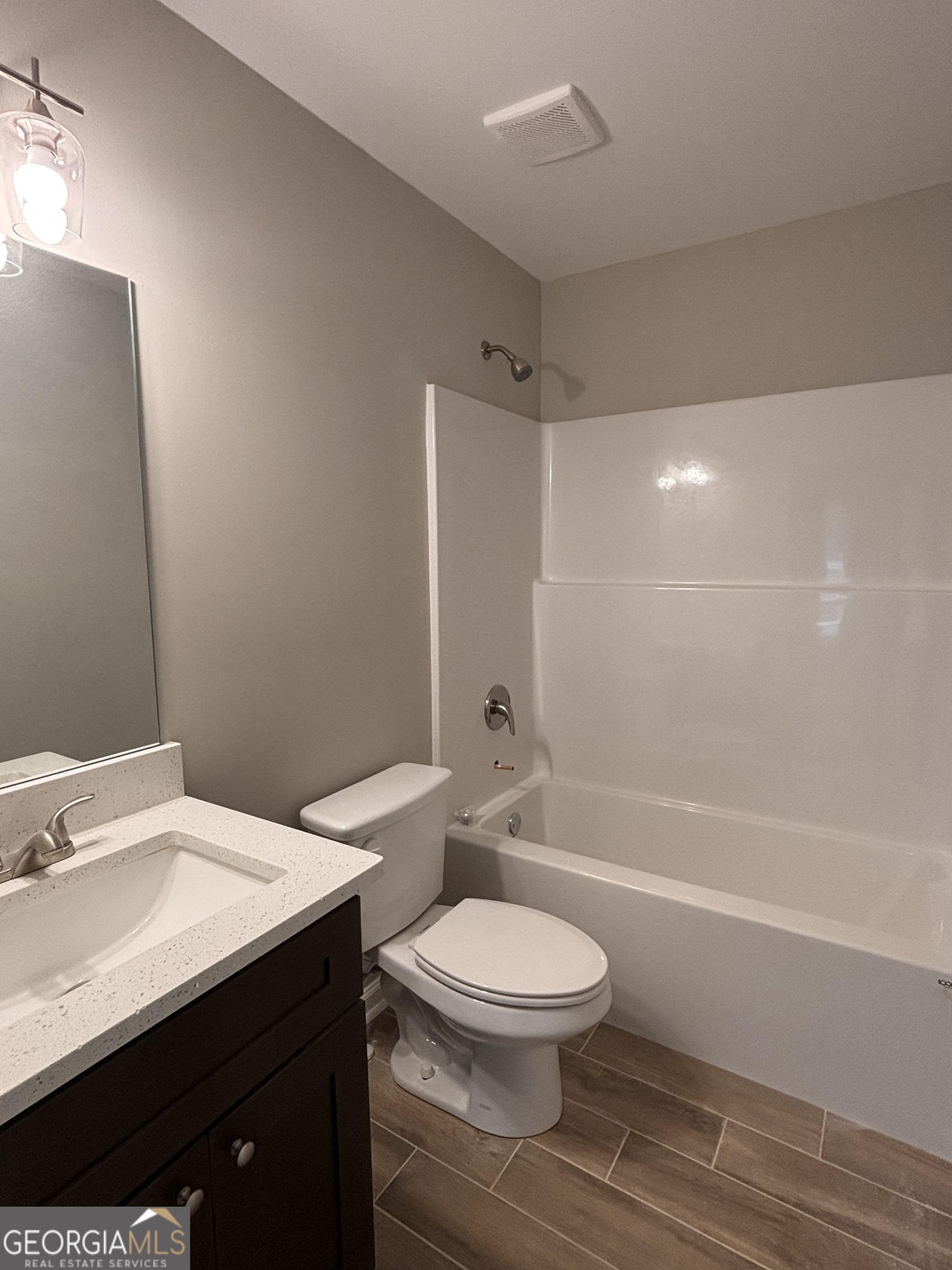 15 Oriole Circle Property Photo 15