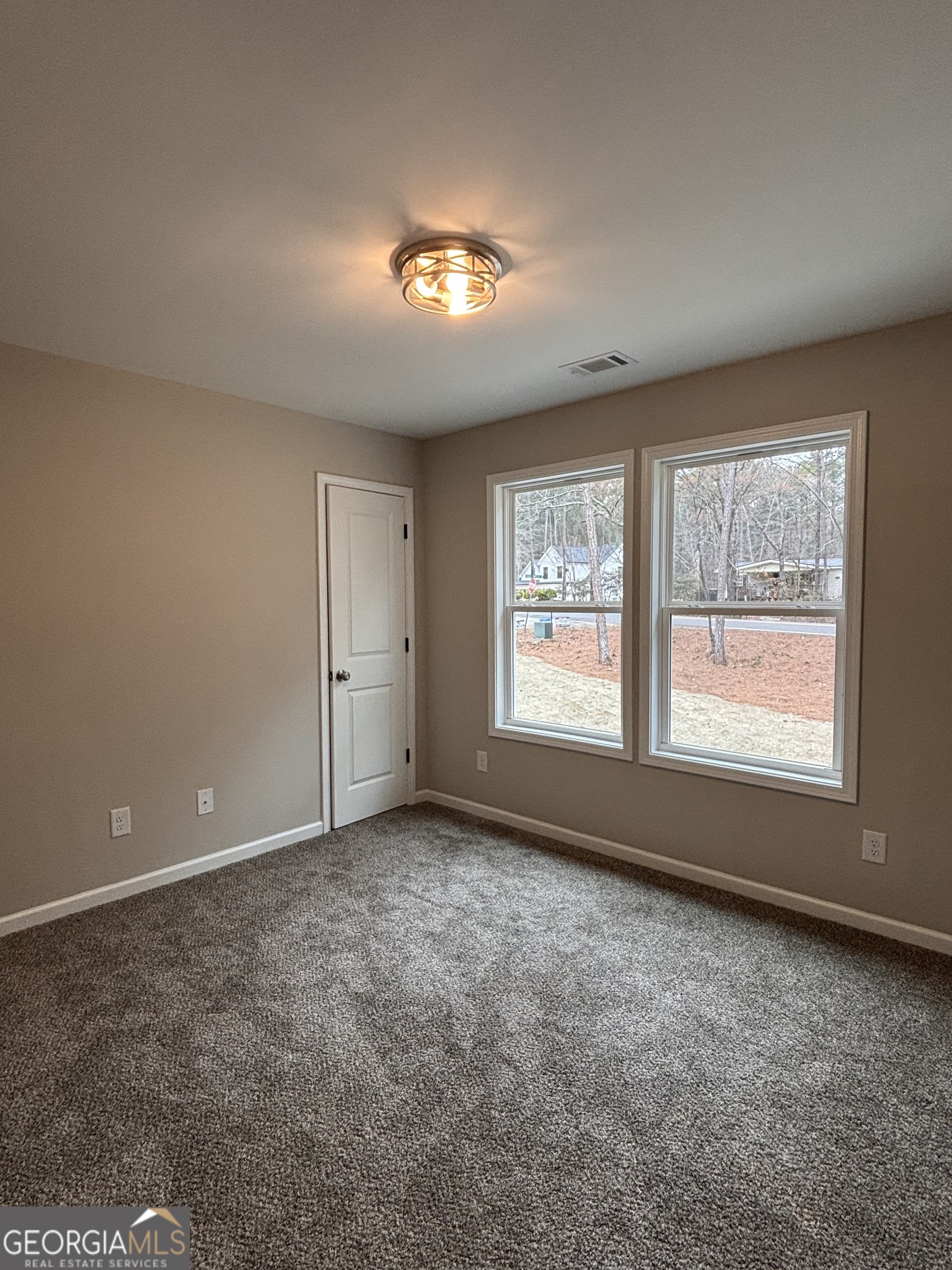 15 Oriole Circle Property Photo 16
