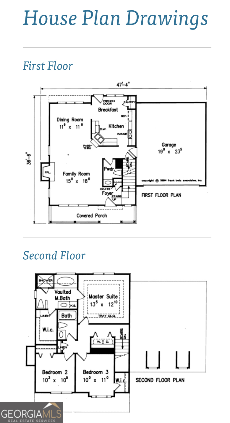 15 Oriole Circle Property Photo 18
