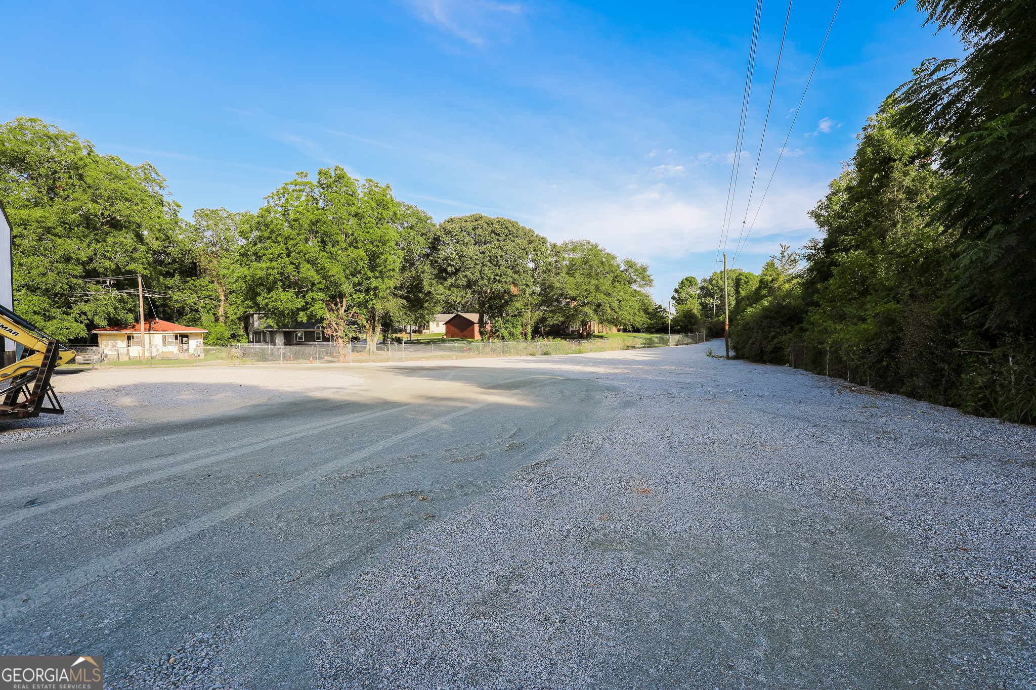 5 Haynie Street Property Photo 6