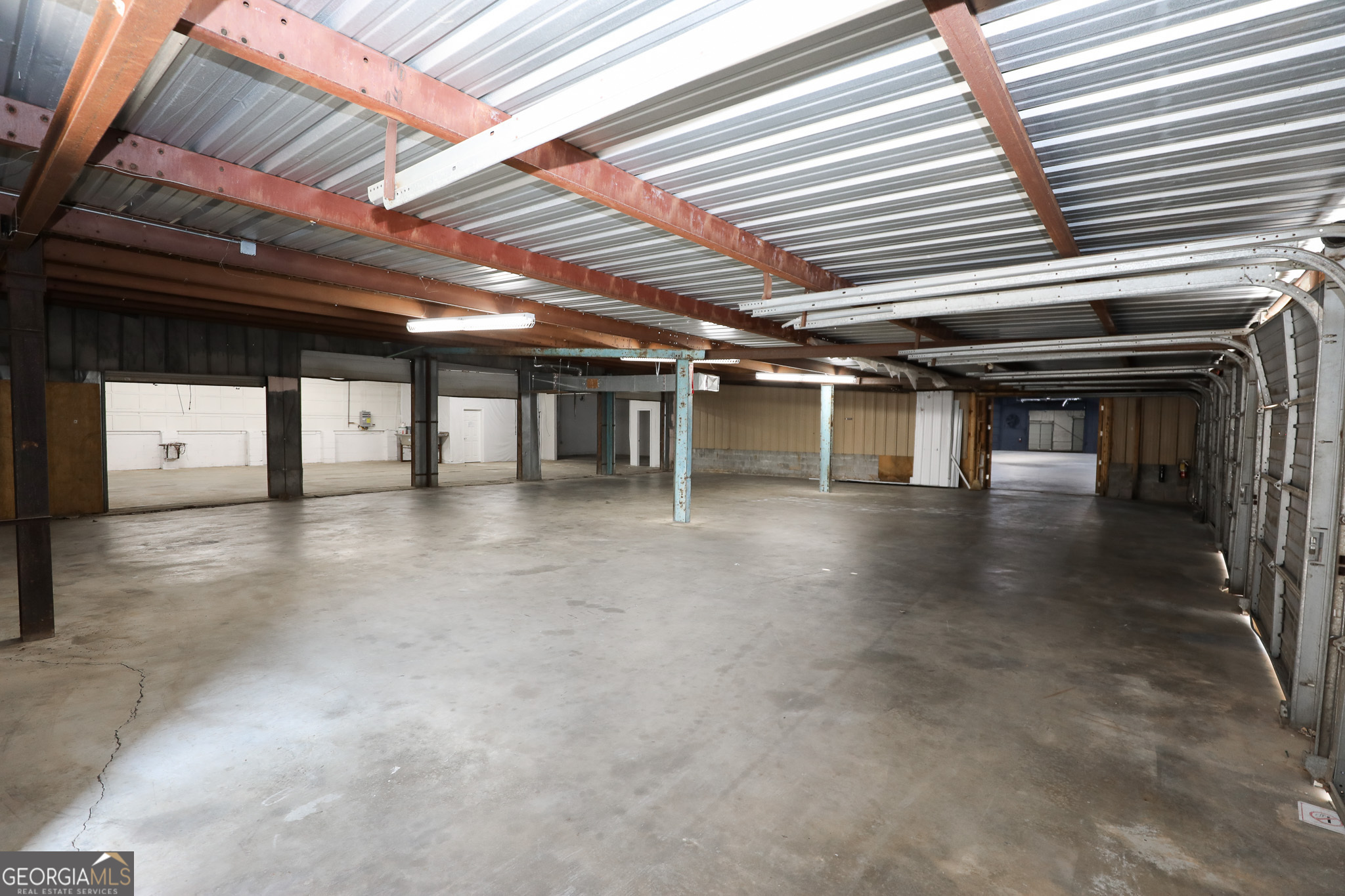 5 Haynie Street Property Photo 12