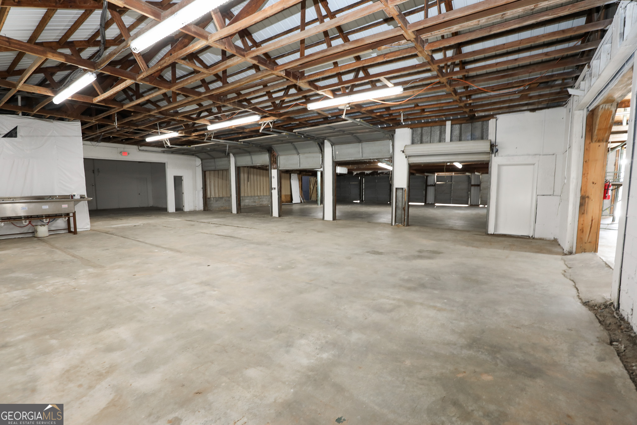 5 Haynie Street Property Photo 14