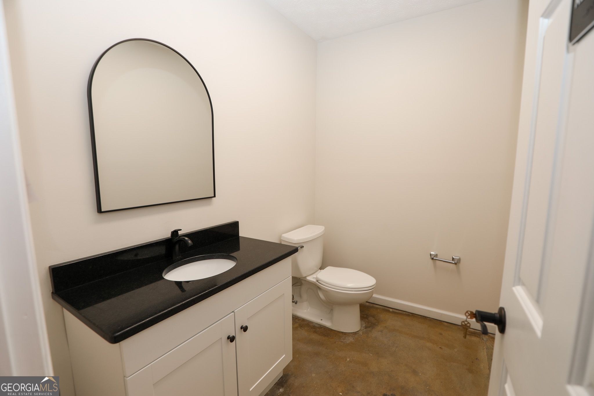 5 Haynie Street Property Photo 15