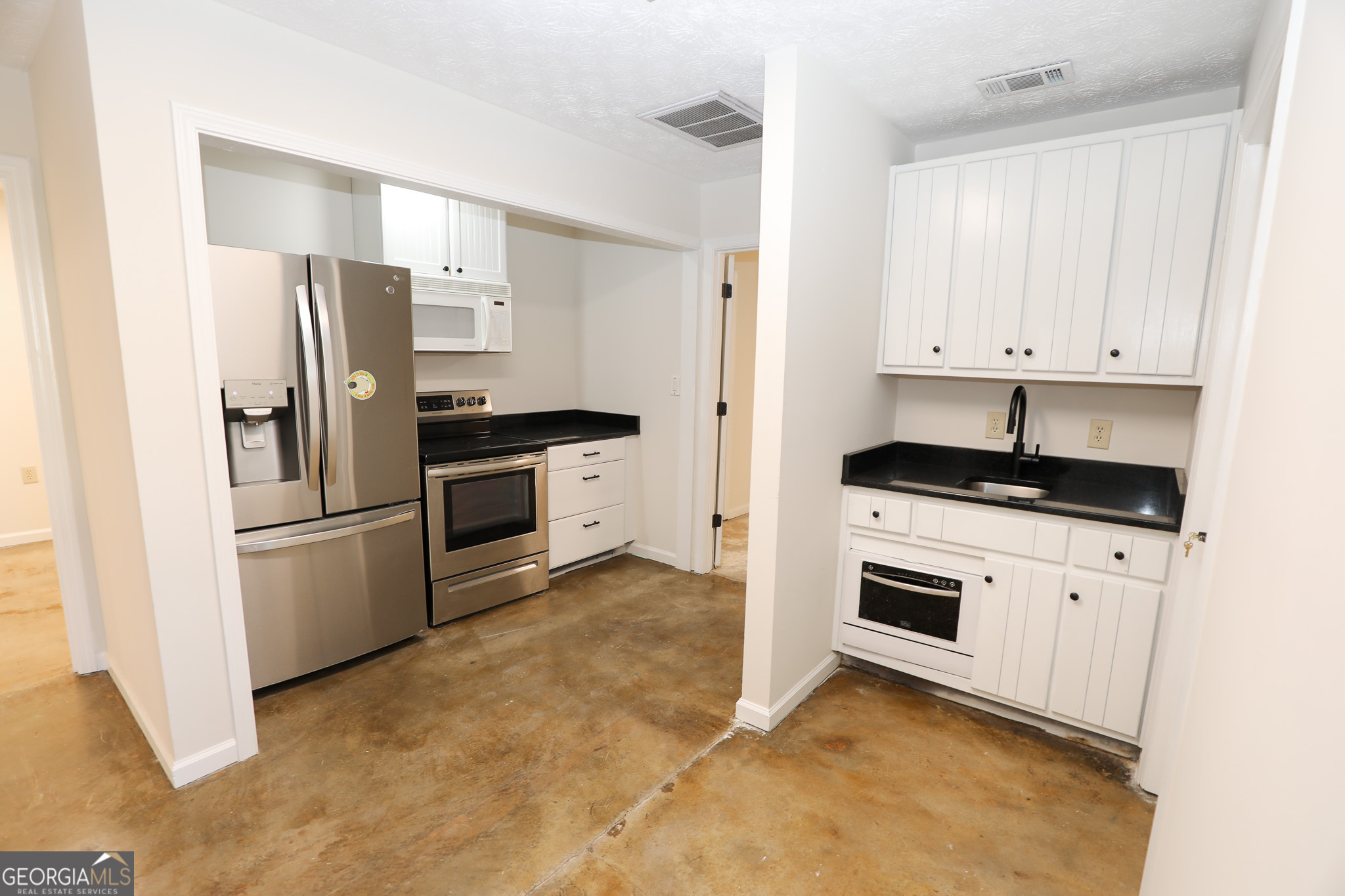 5 Haynie Street Property Photo 16