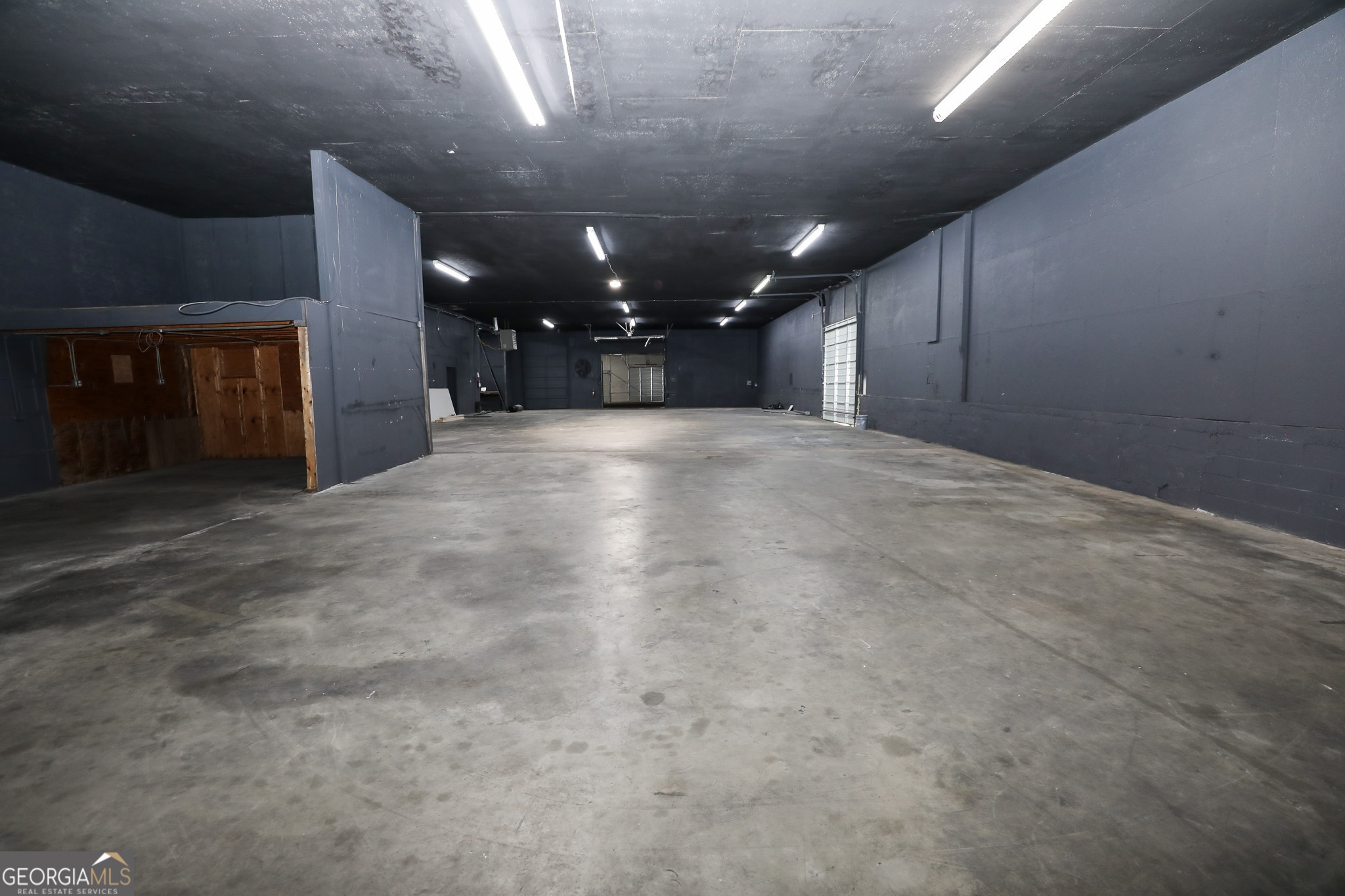 5 Haynie Street Property Photo 17